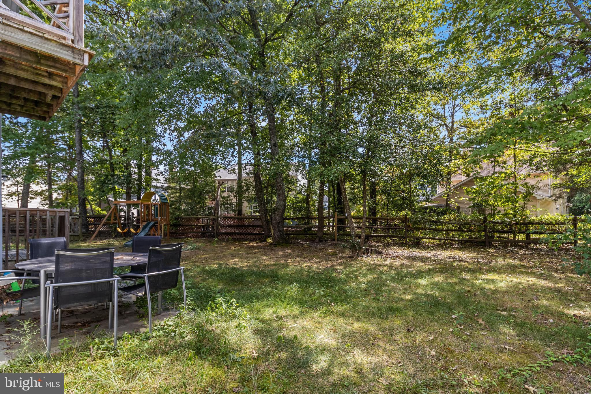 HAMPSHIRE - Residential