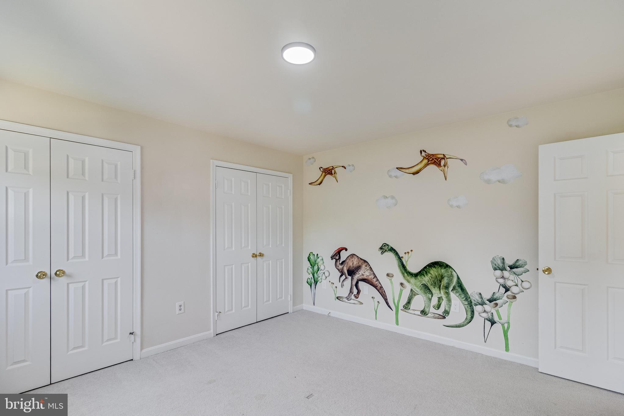 HAMPSHIRE - Residential