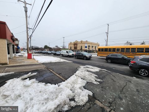 Photo of 1254 West Chester Pike #201, HAVERTOWN, PA 19083 (MLS # PADE2112490)