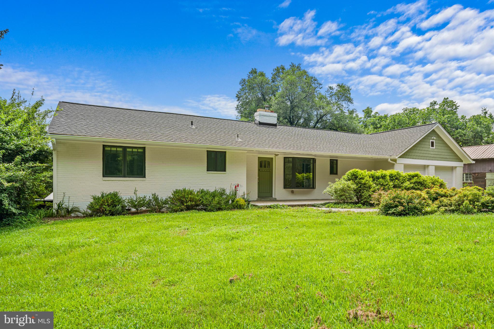 39030 MOUNT GILEAD ROAD