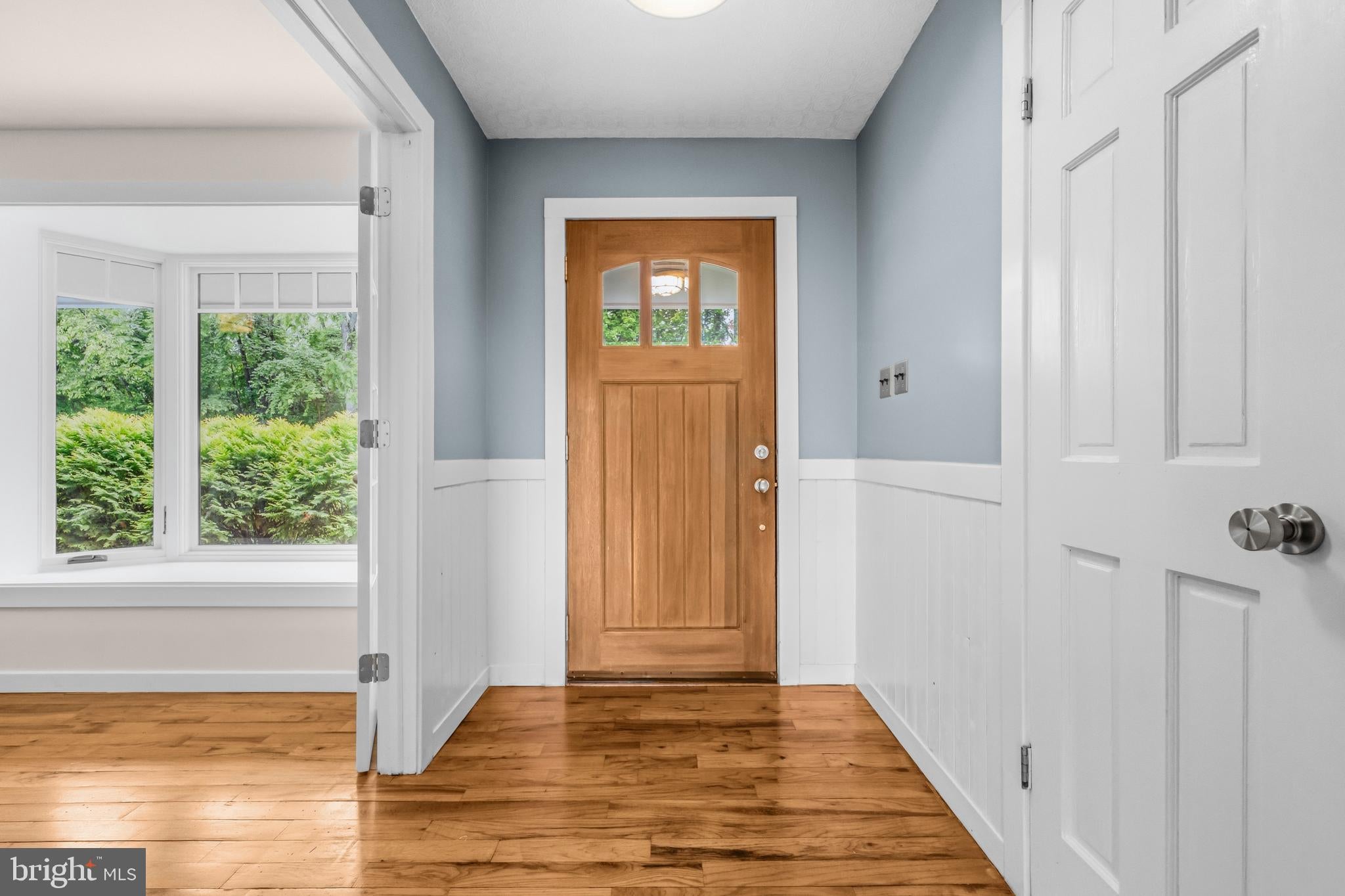 39030 MOUNT GILEAD ROAD