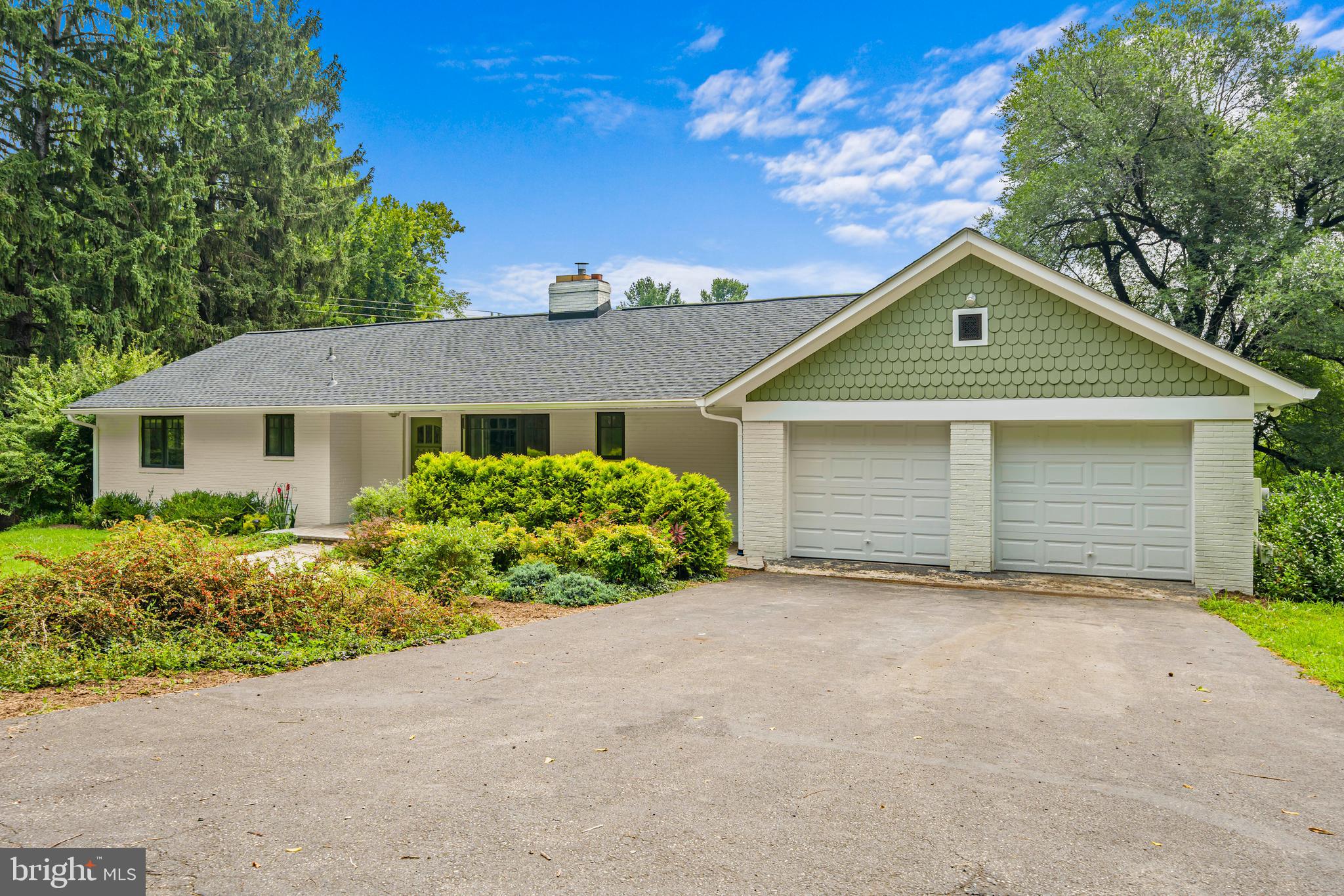 39030 MOUNT GILEAD ROAD