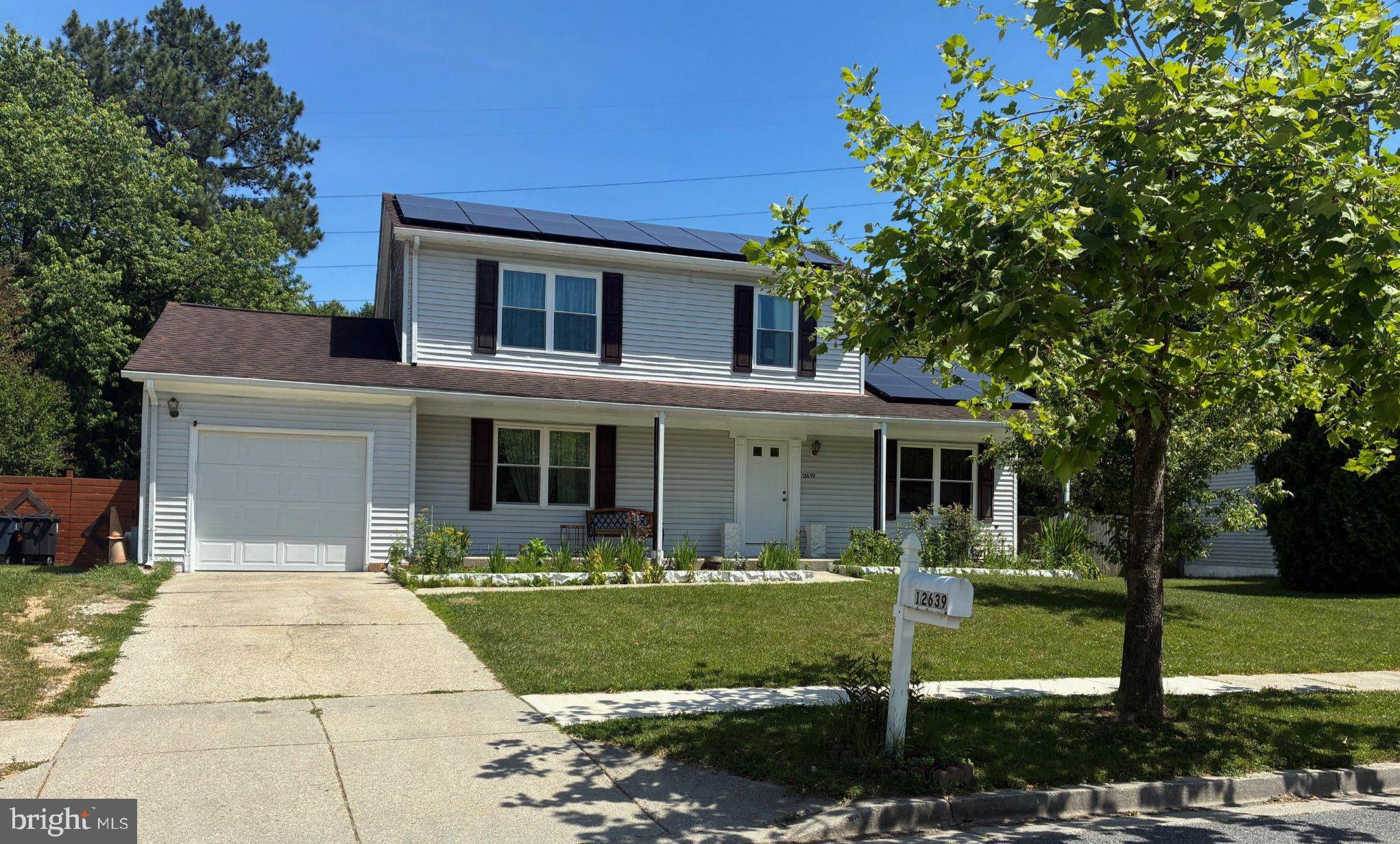 12639 HILLMEADE STATION DRIVE