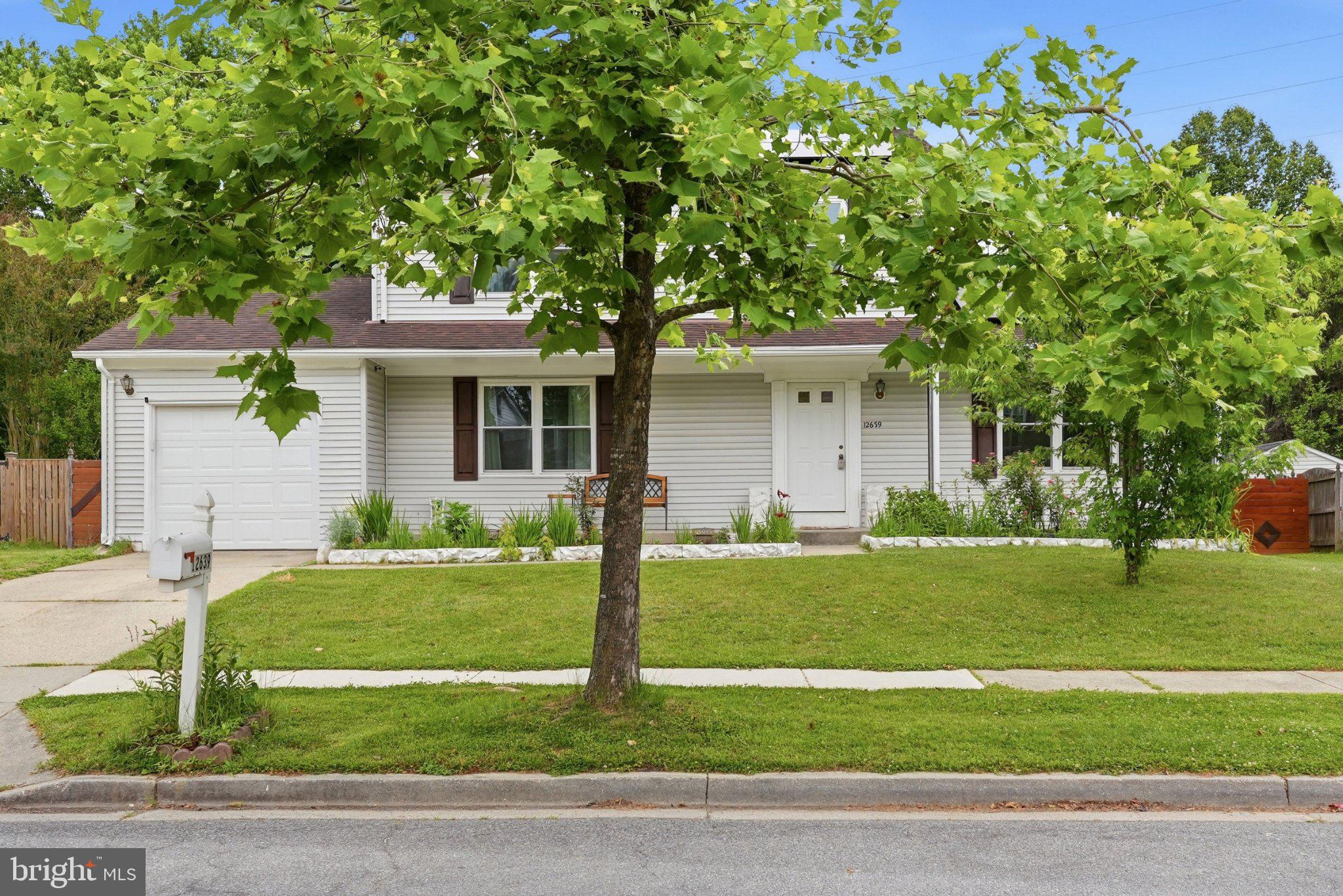 12639 HILLMEADE STATION DRIVE