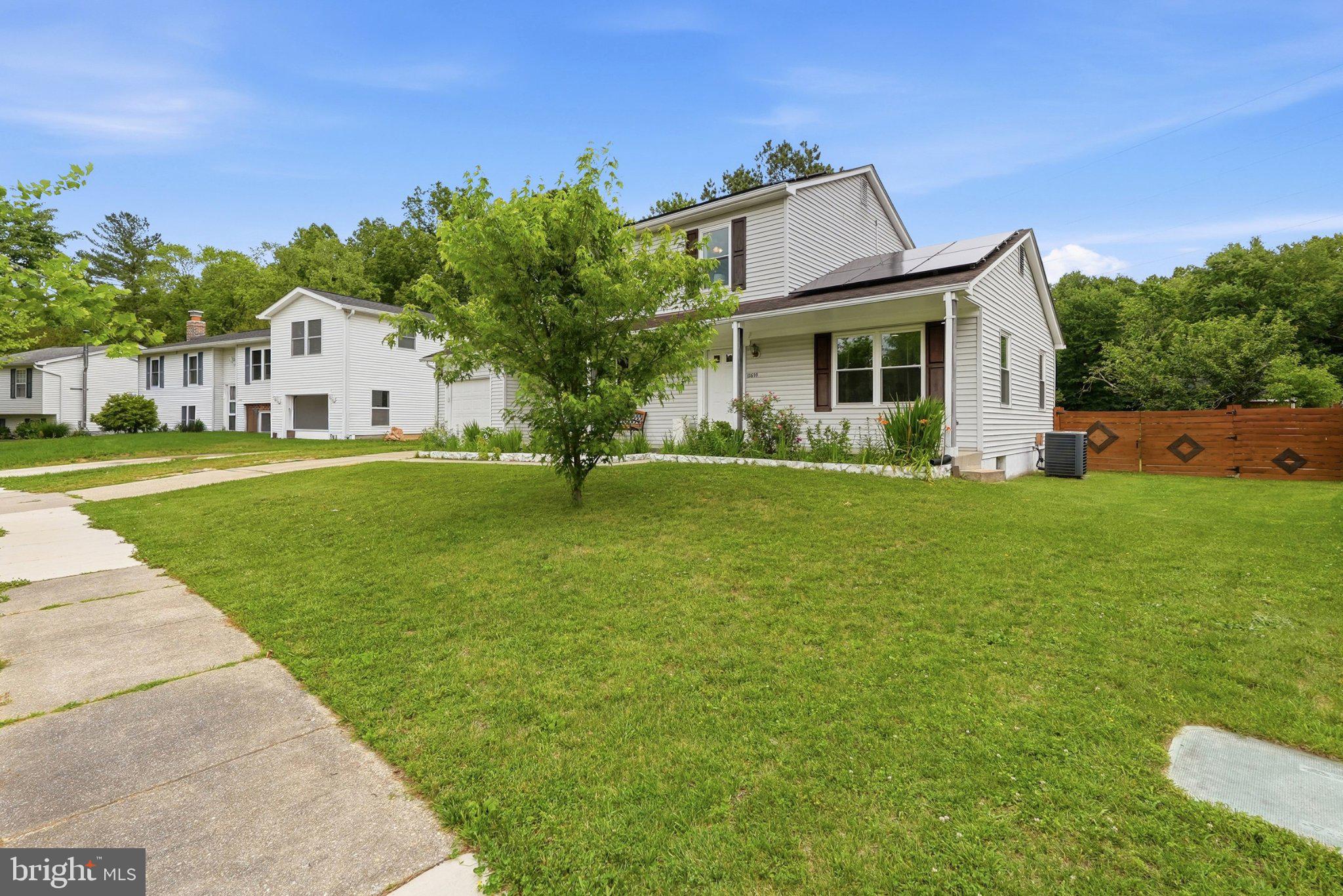 12639 HILLMEADE STATION DRIVE