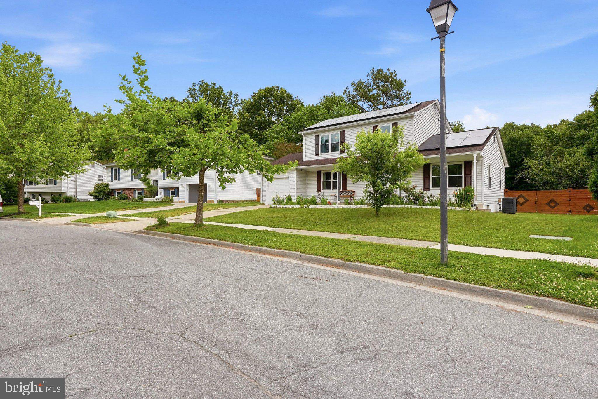 12639 HILLMEADE STATION DRIVE