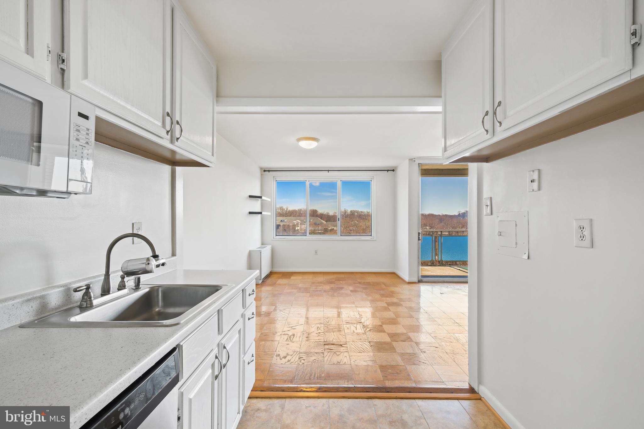 GROSVENOR PARK - Residential