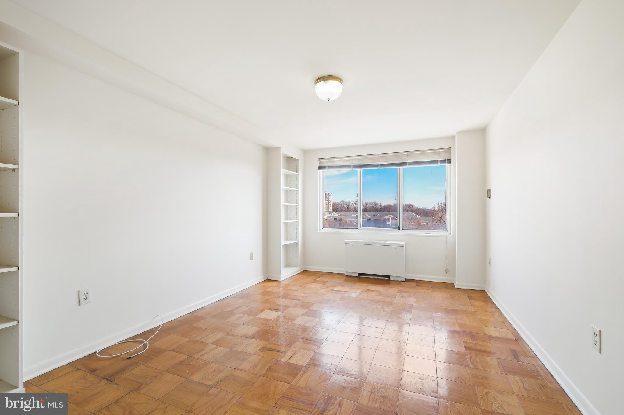 GROSVENOR PARK - Residential