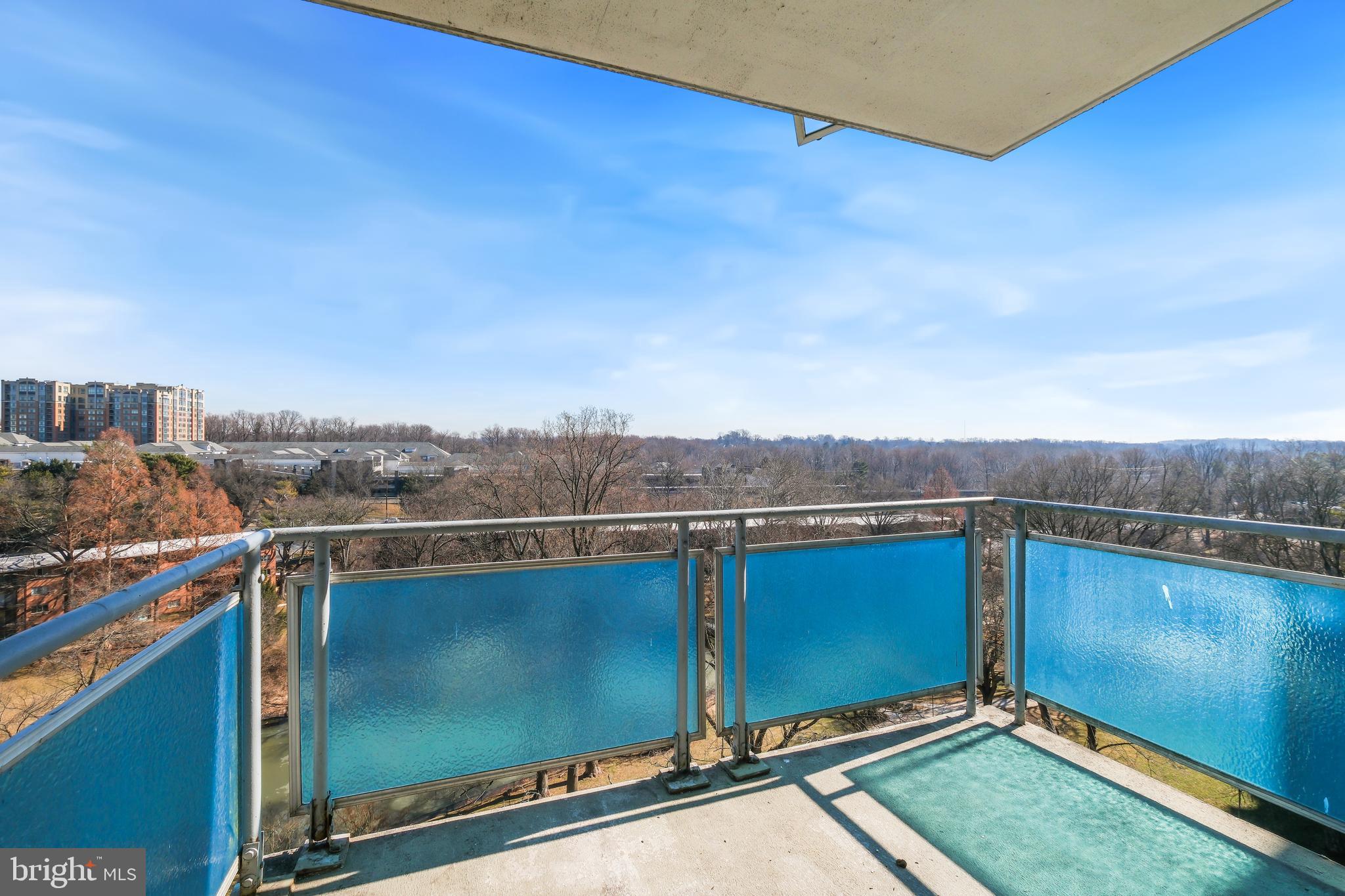 GROSVENOR PARK - Residential