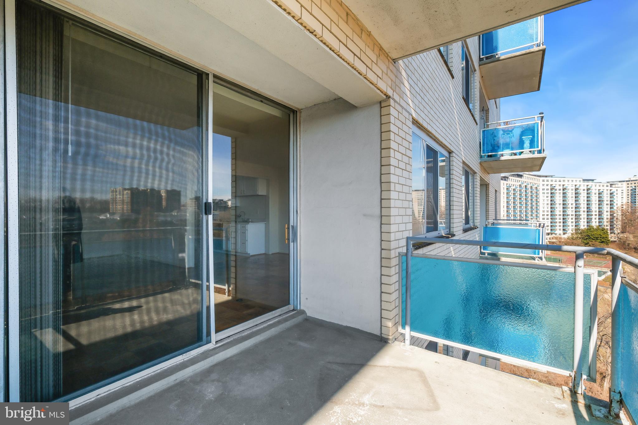 GROSVENOR PARK - Residential