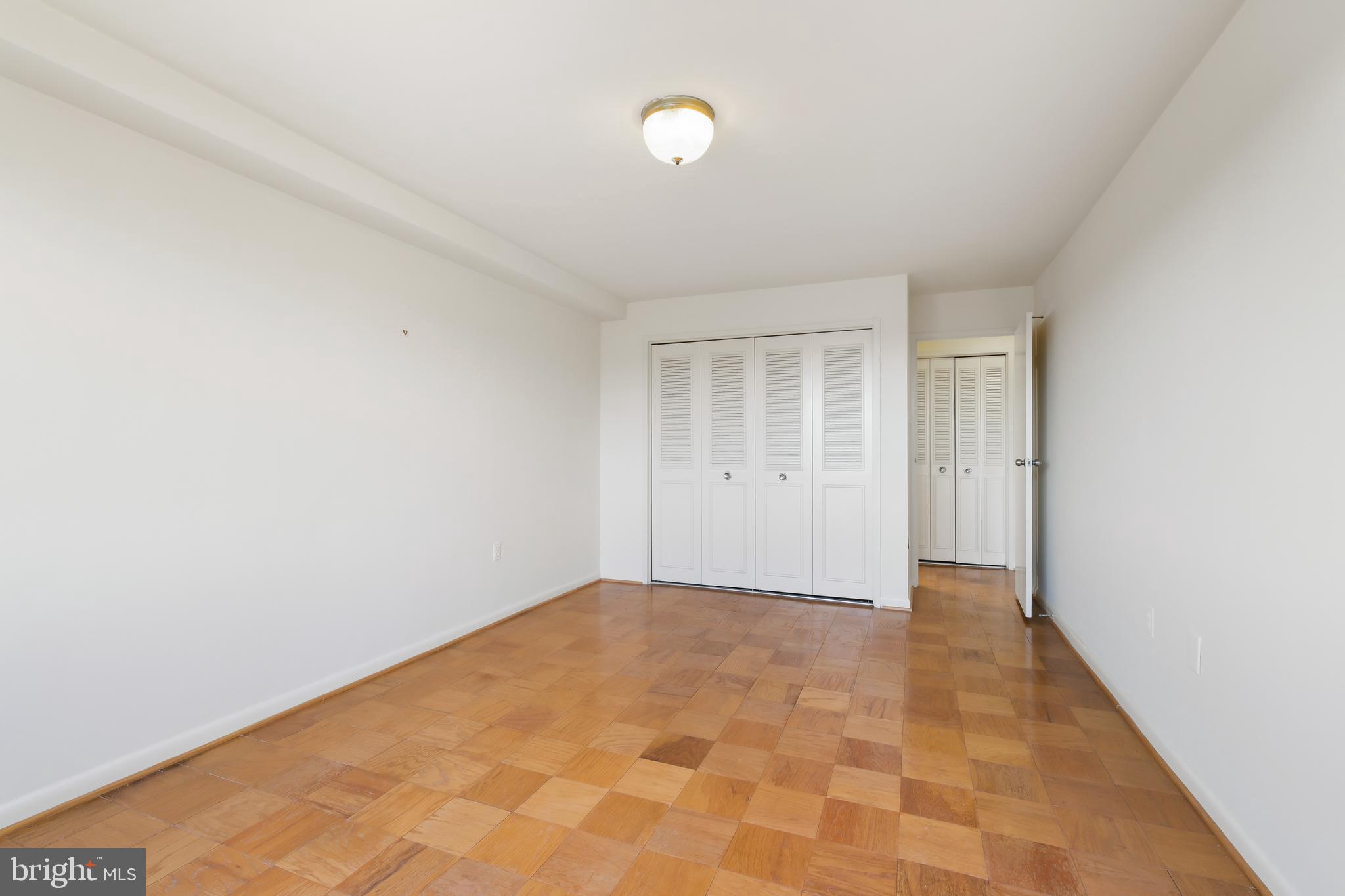 GROSVENOR PARK - Residential