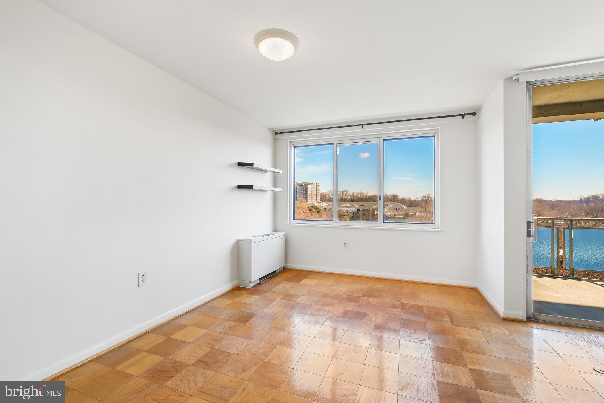 GROSVENOR PARK - Residential