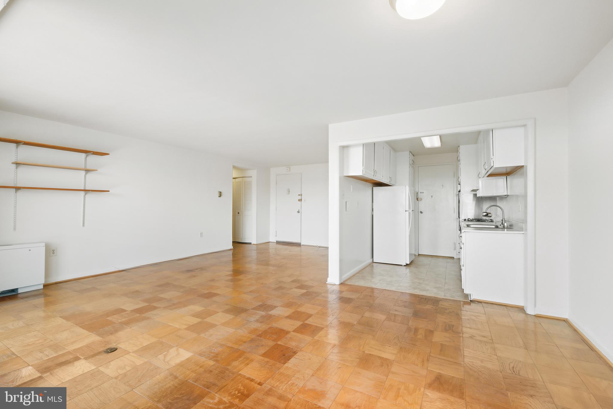 GROSVENOR PARK - Residential