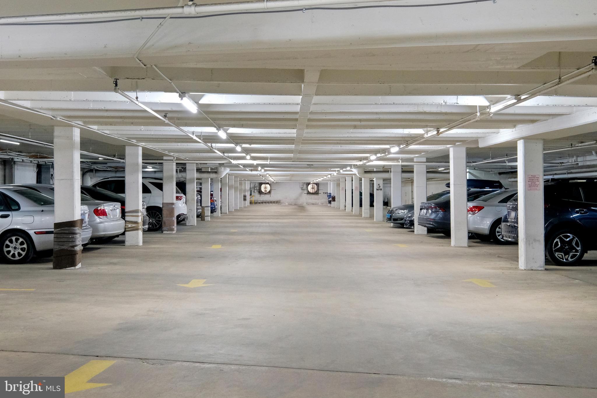 GROSVENOR PARK - Residential