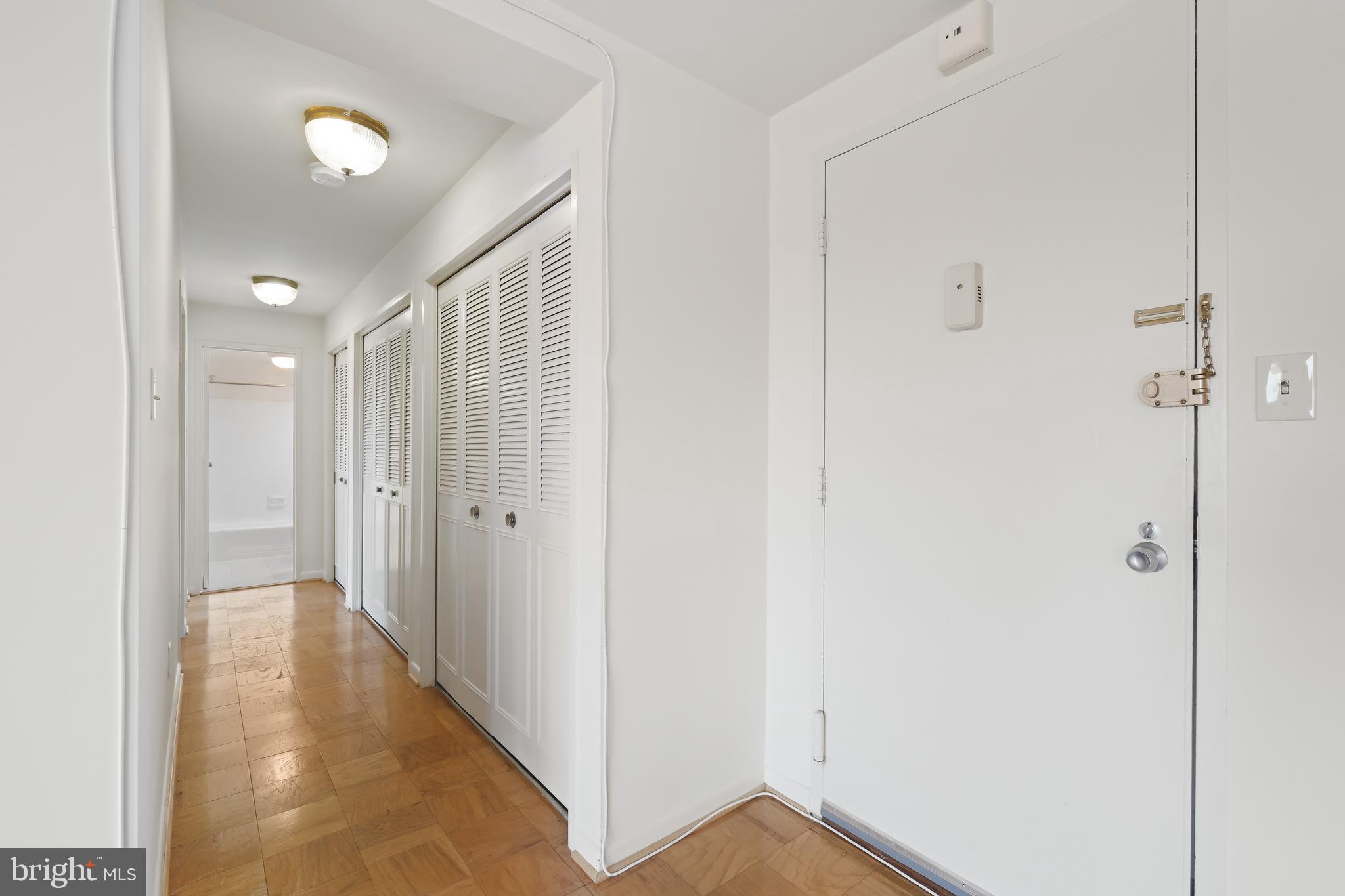 GROSVENOR PARK - Residential