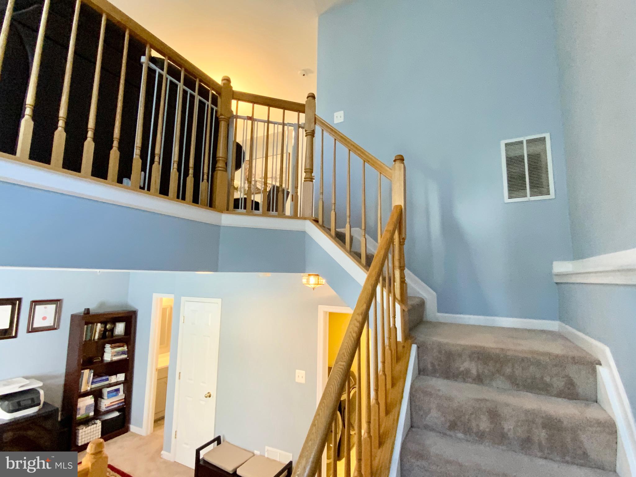 RUSSETT - Residential