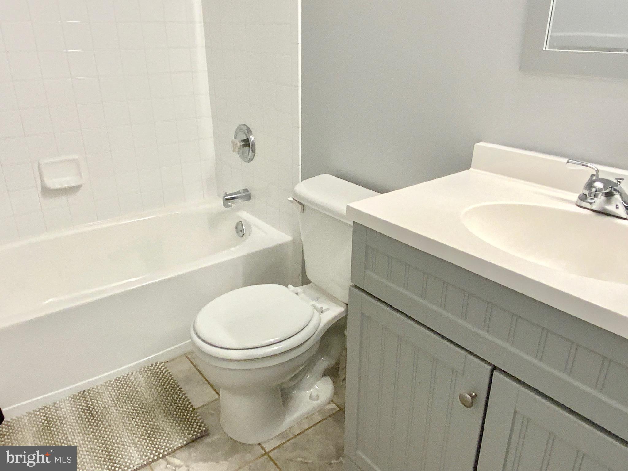 RUSSETT - Residential