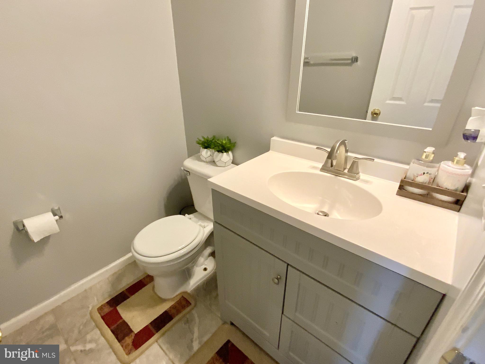 RUSSETT - Residential