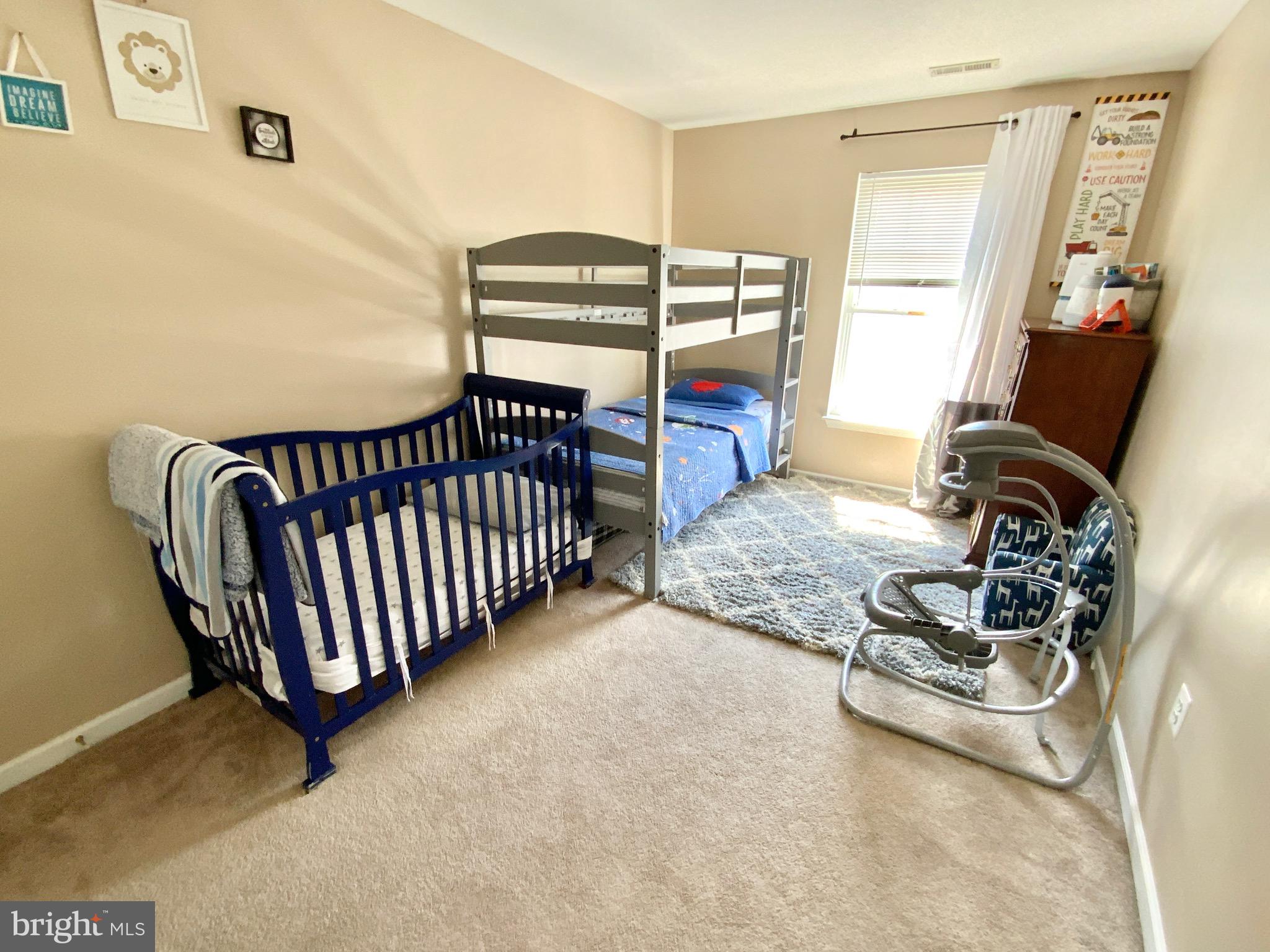 RUSSETT - Residential