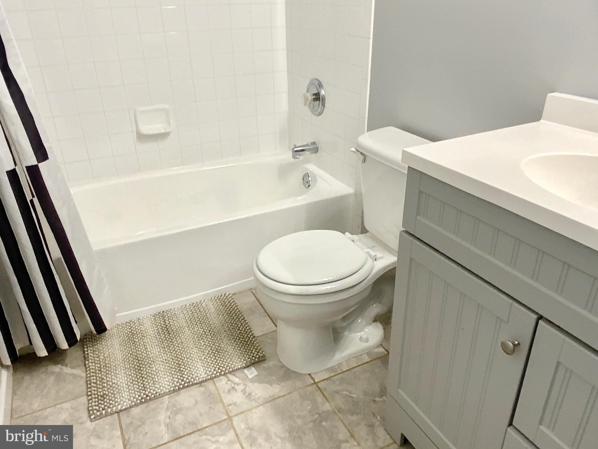 RUSSETT - Residential