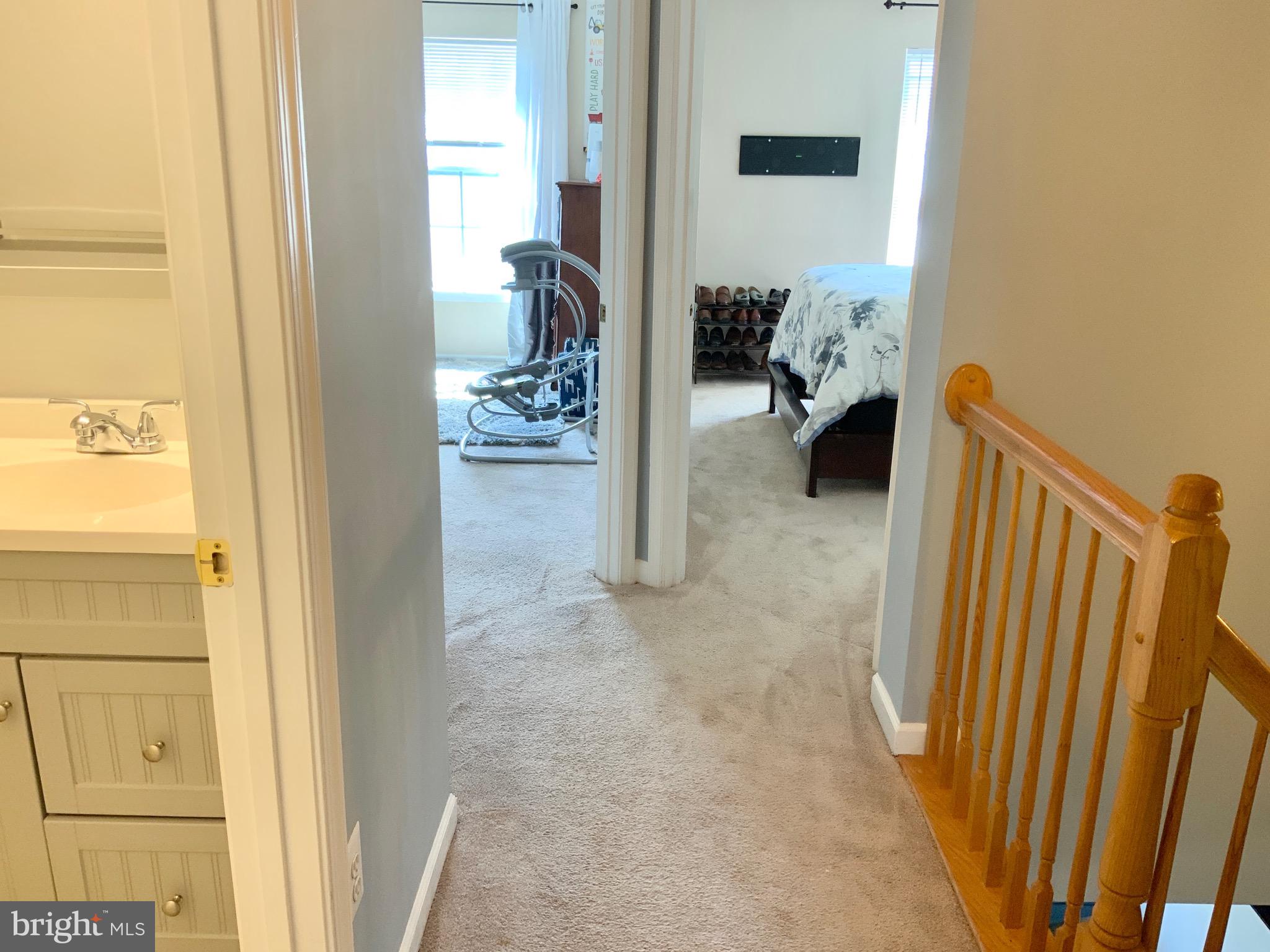 RUSSETT - Residential