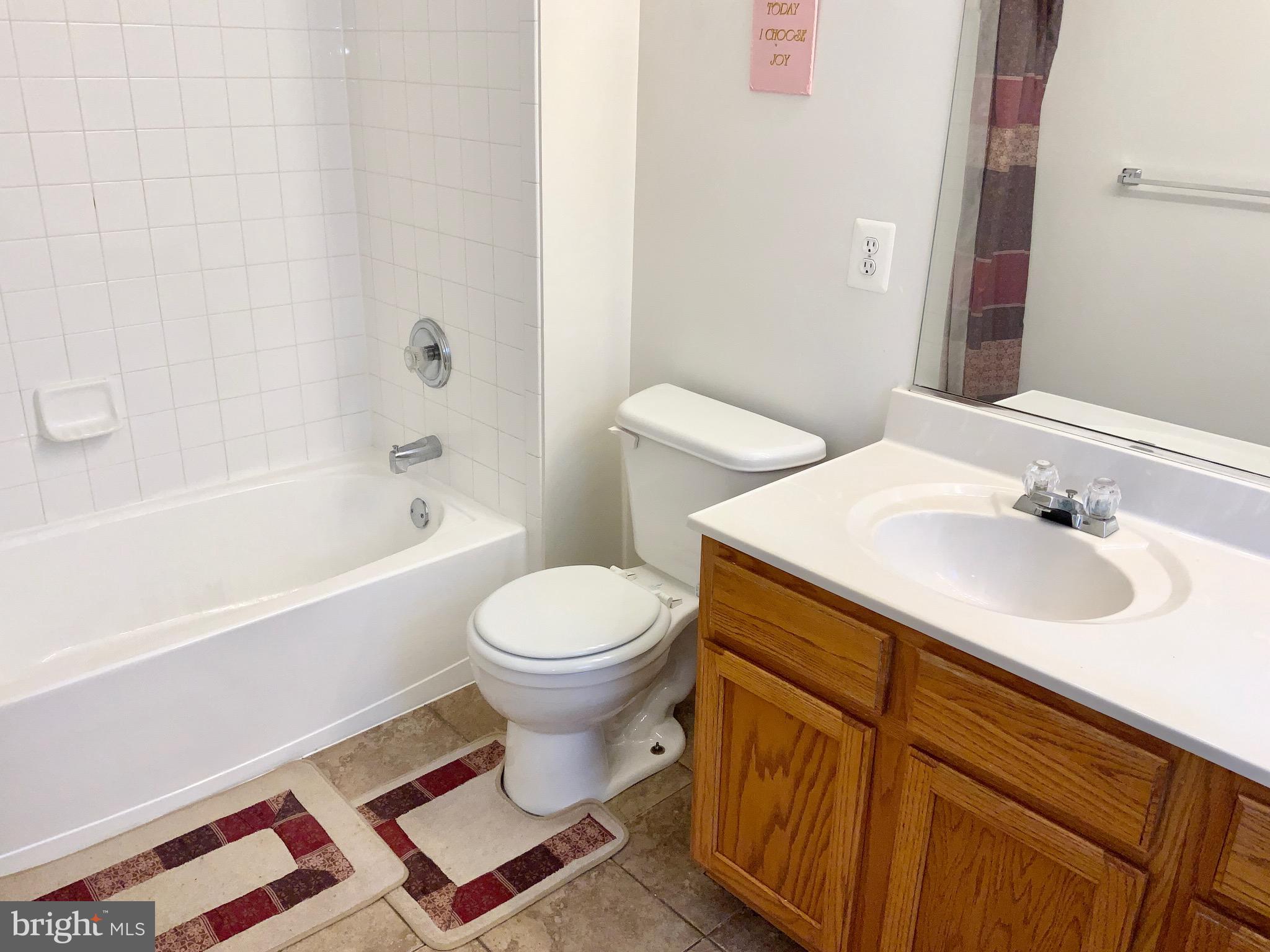 RUSSETT - Residential