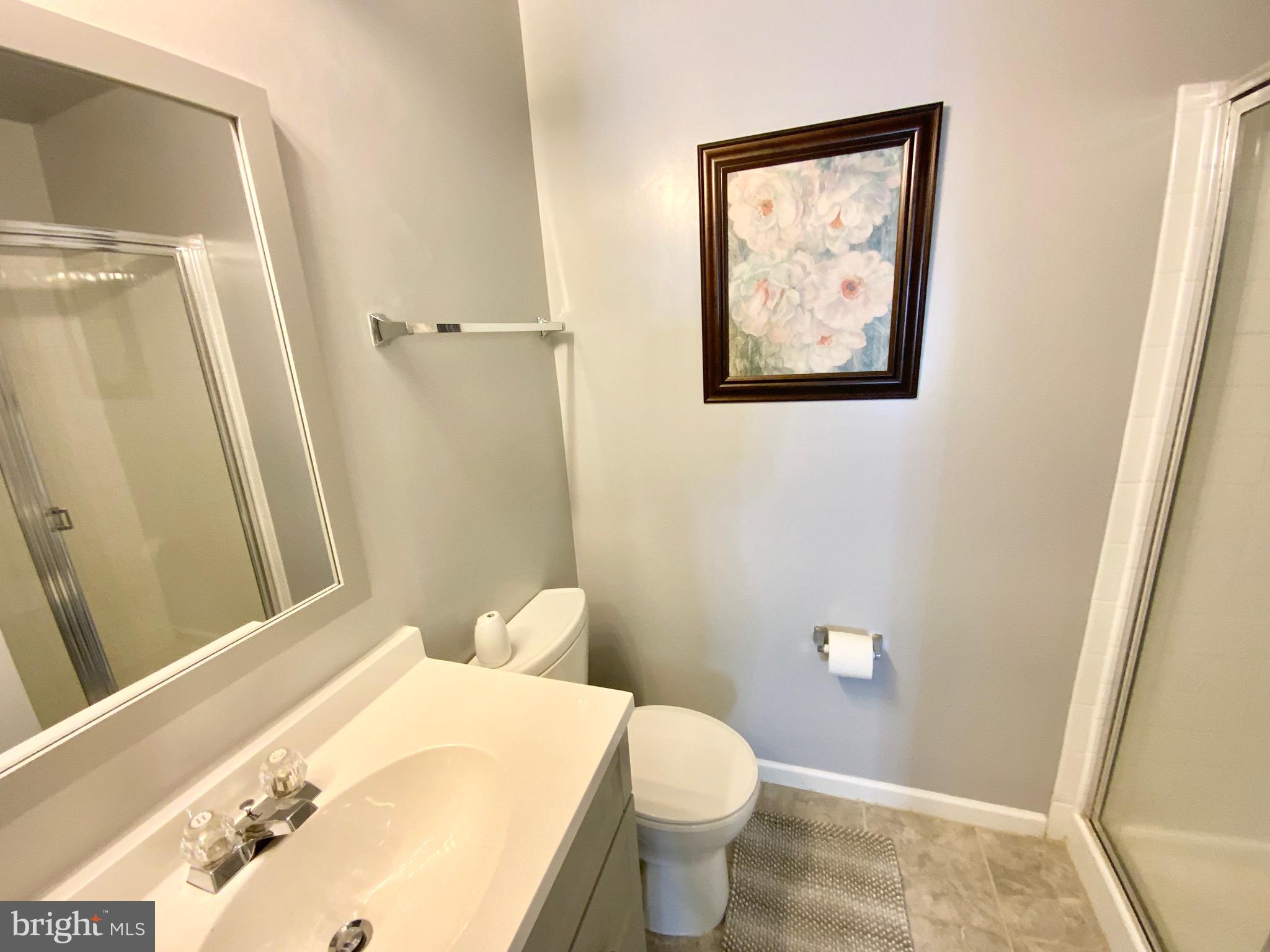 RUSSETT - Residential