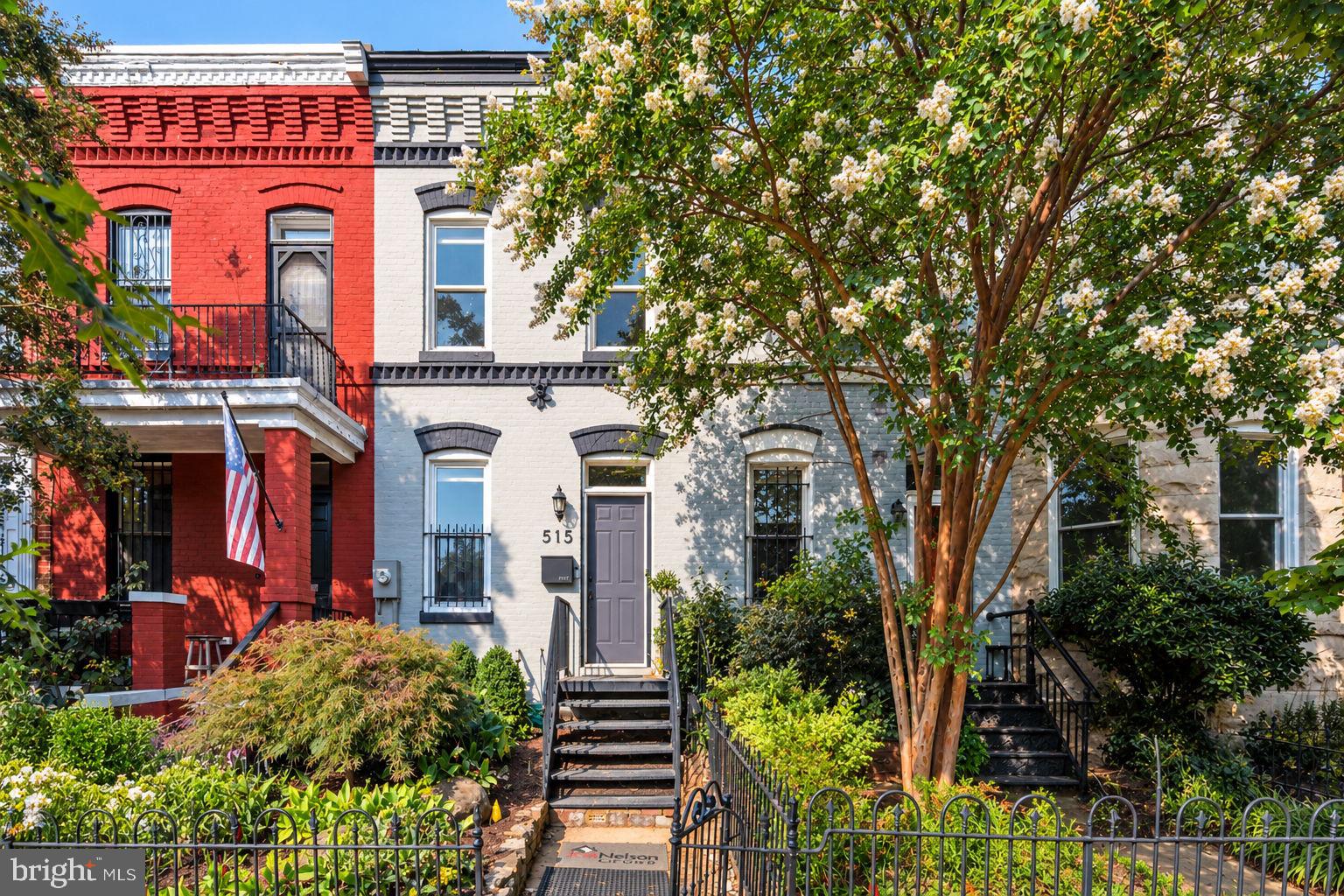 515 9TH STREET SE