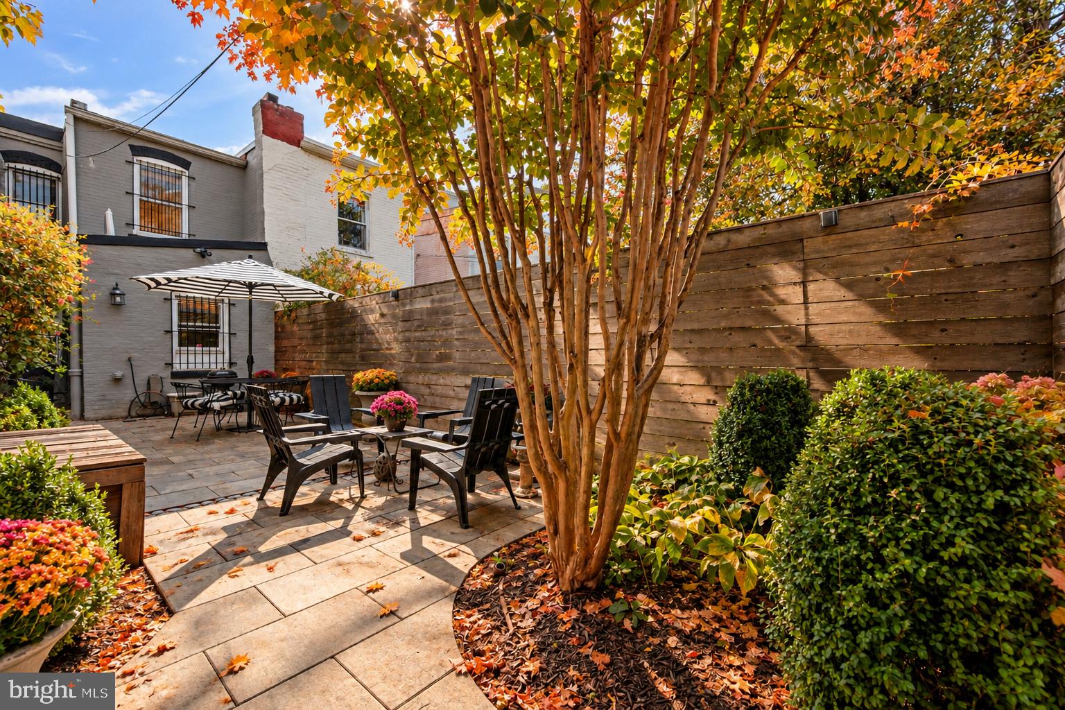 515 9TH STREET SE