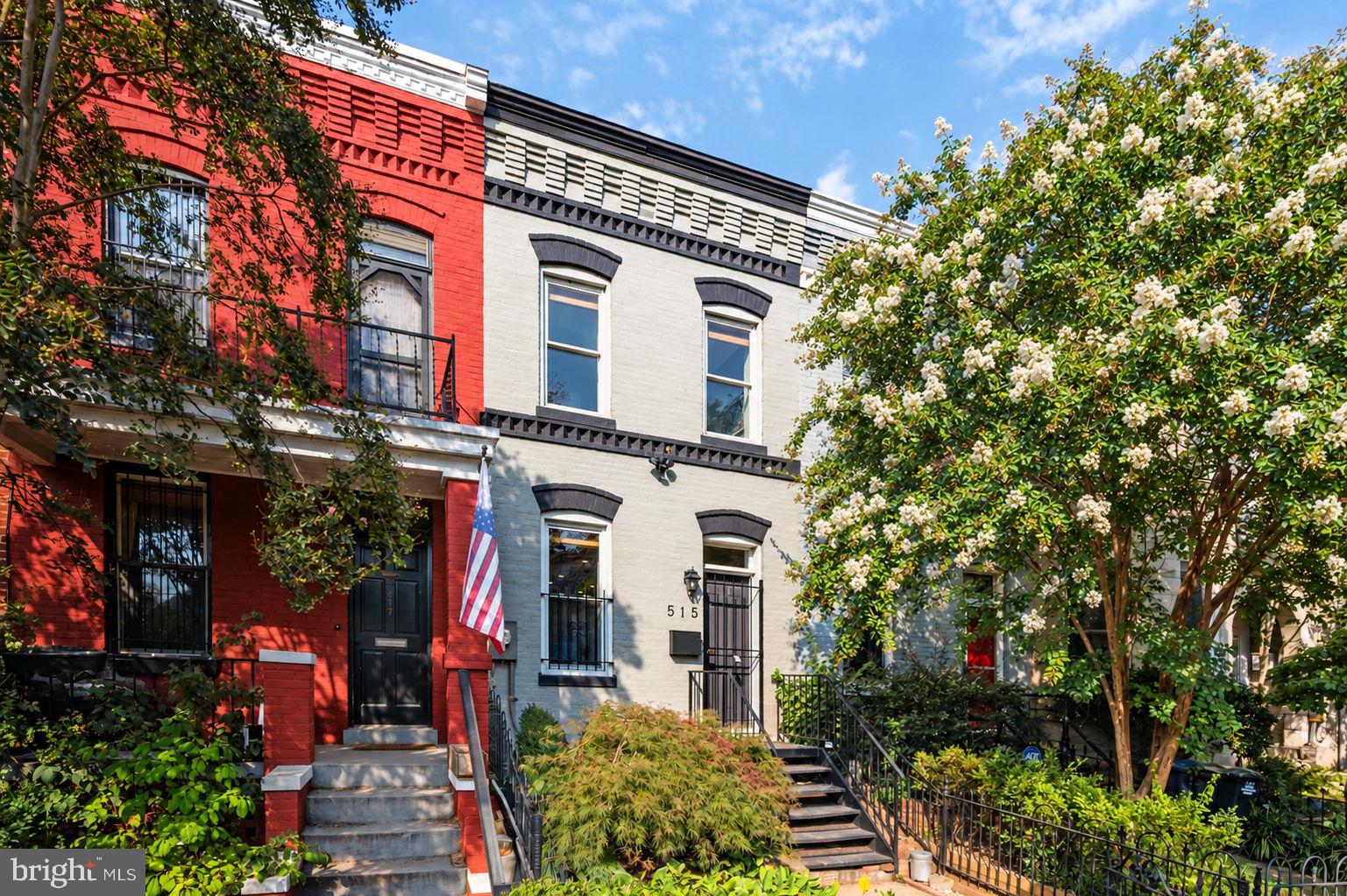 515 9TH STREET SE