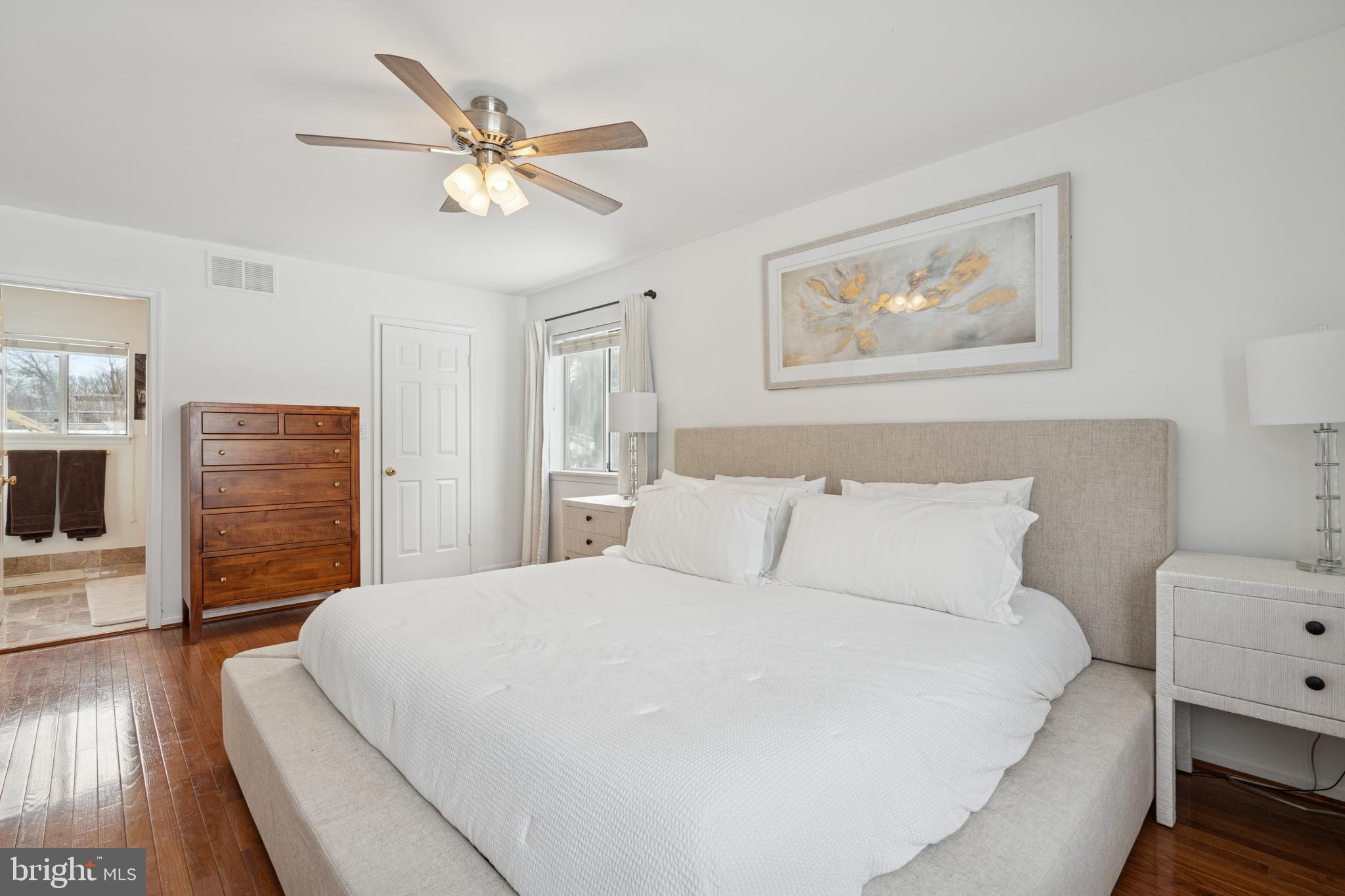 MAYS CHAPEL VILLAGE - Residential