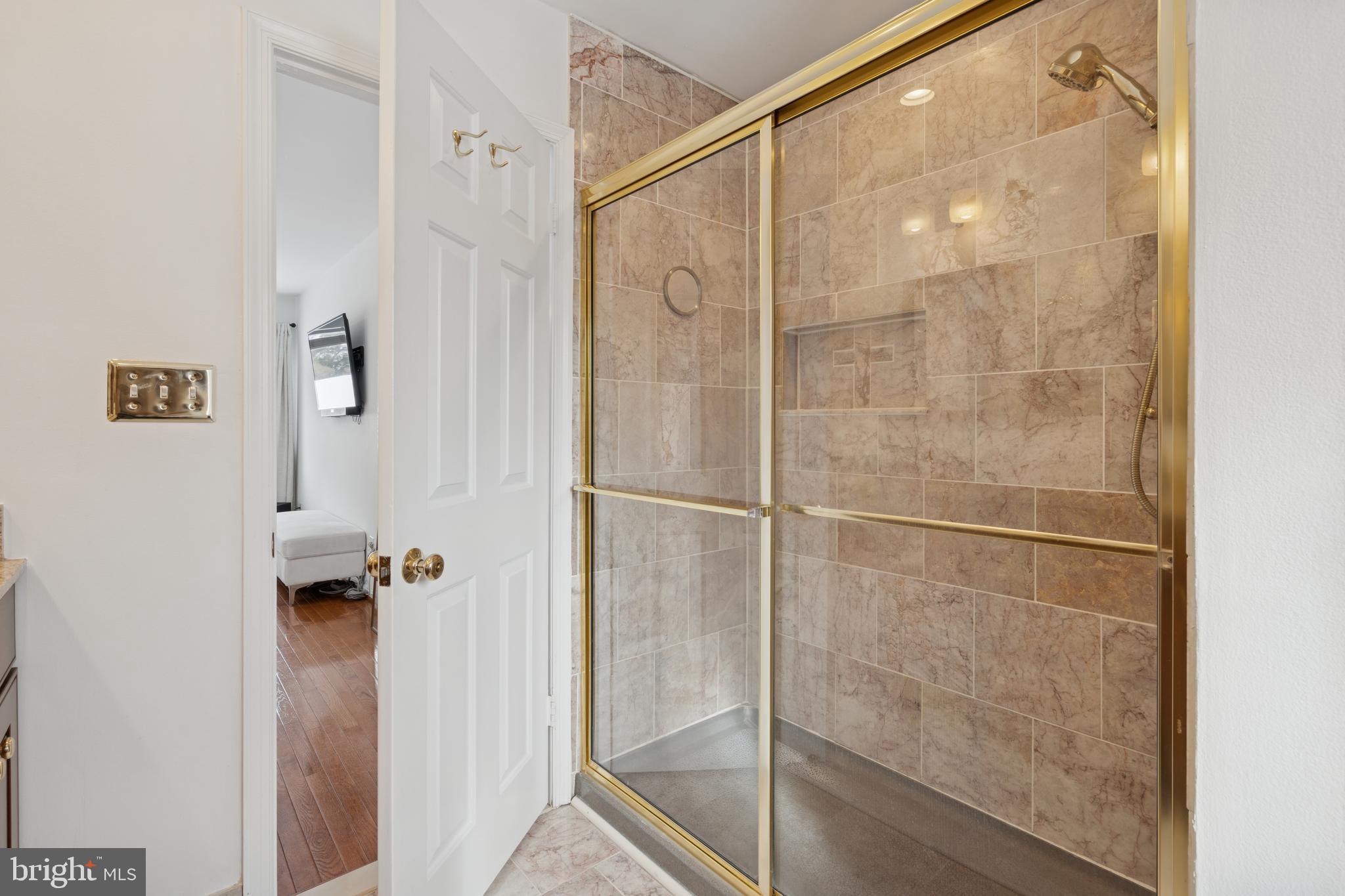 MAYS CHAPEL VILLAGE - Residential