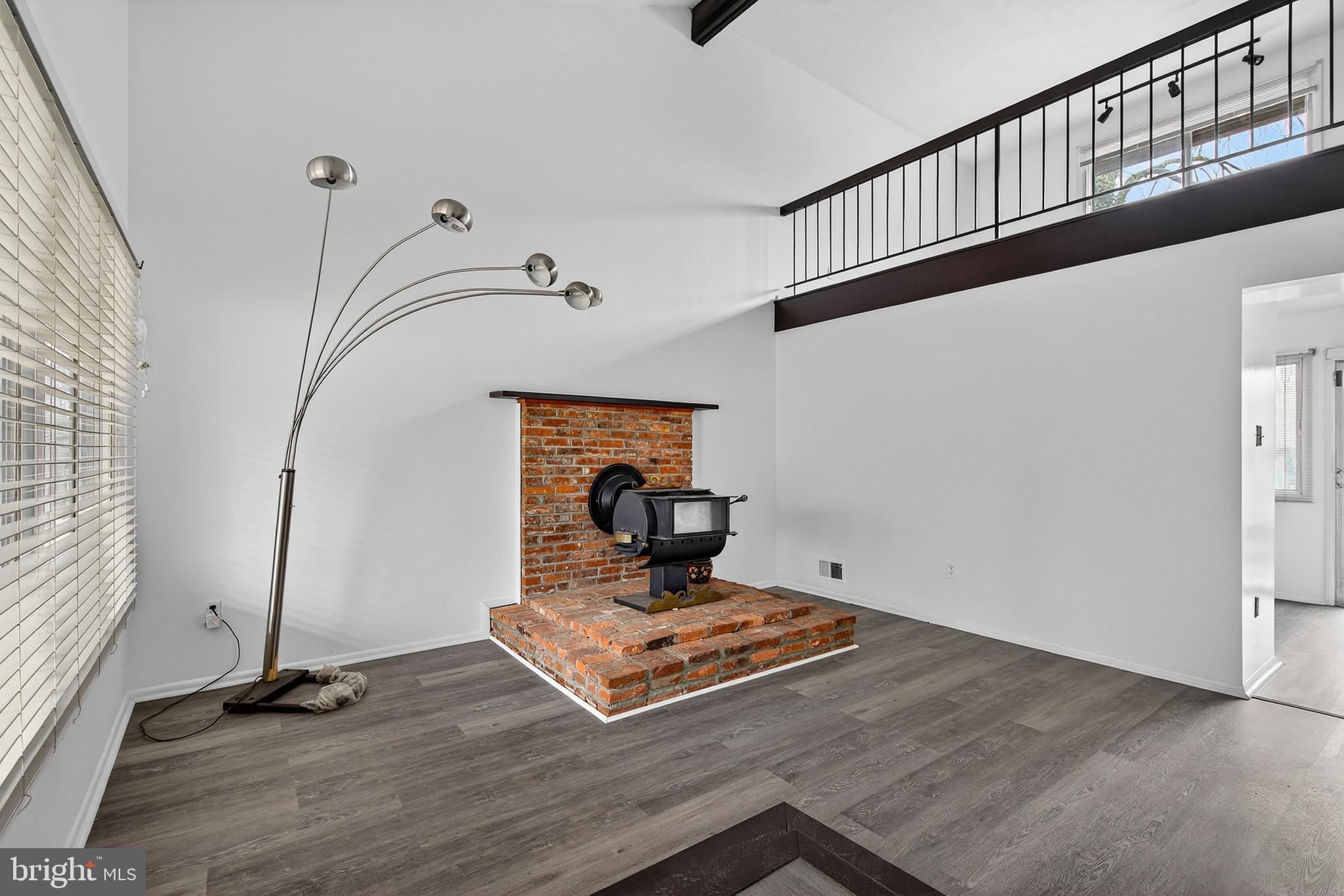 8801 MONMOUTH DRIVE