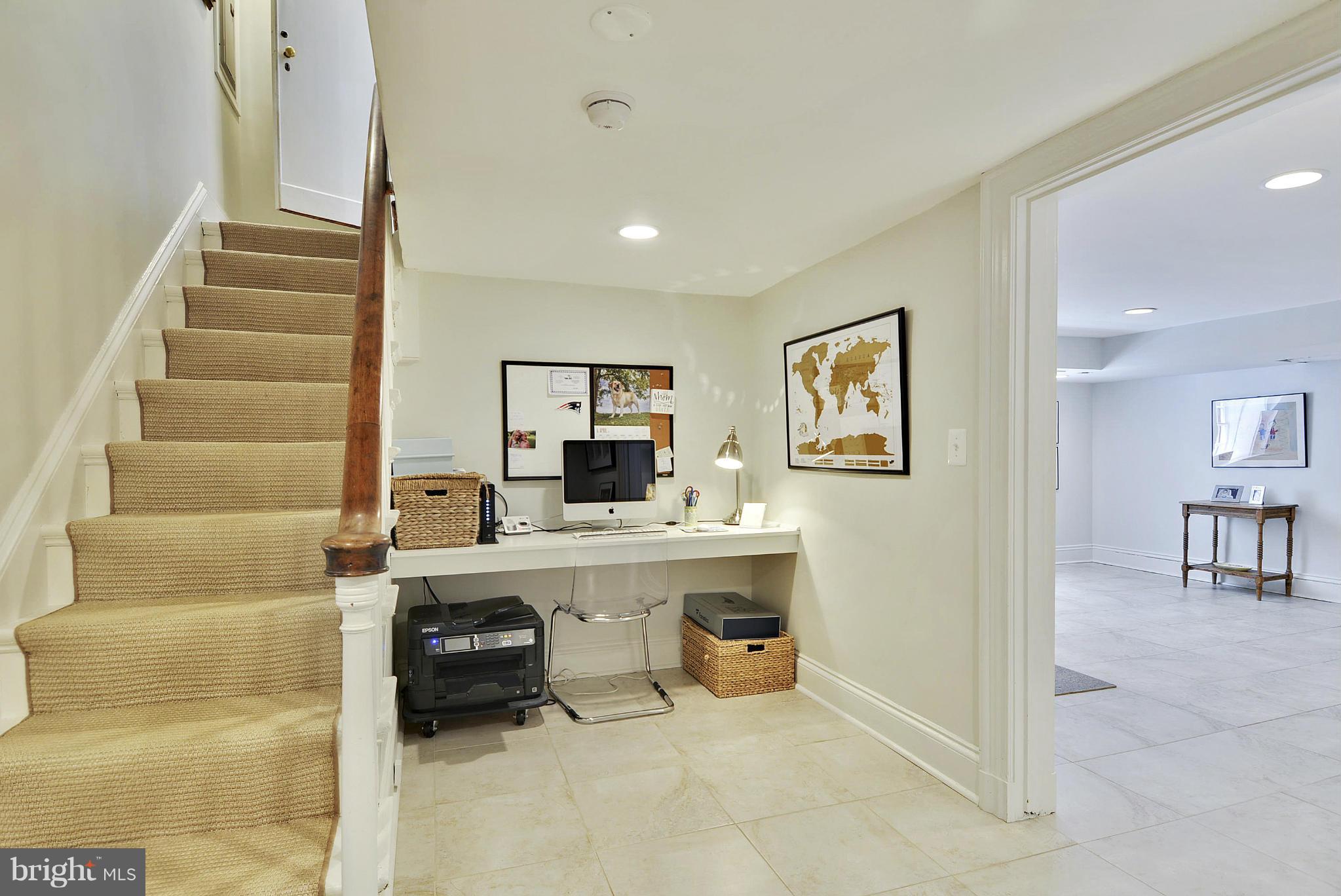 GREATER HOMELAND HISTORIC DISTRICT - Residential