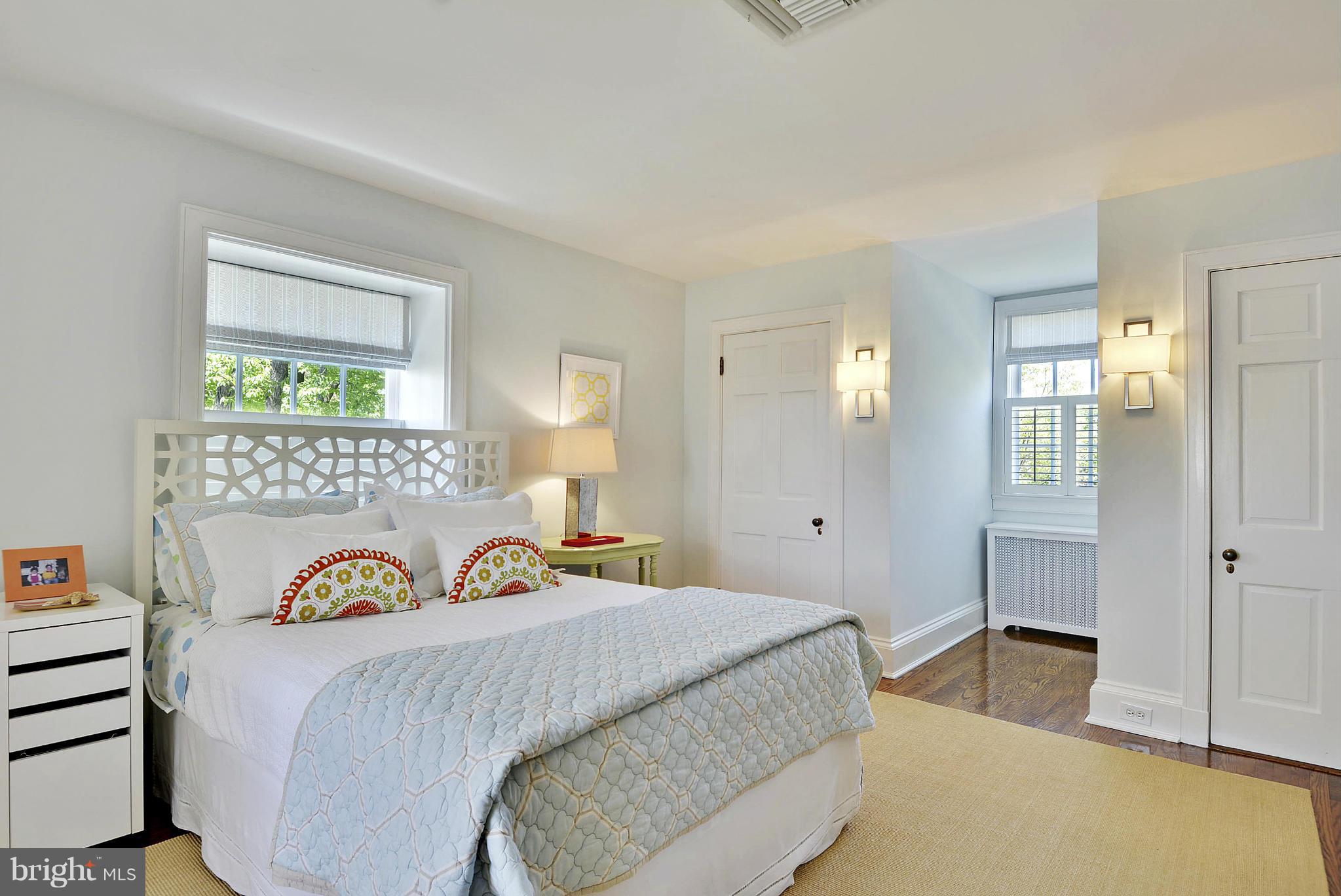 GREATER HOMELAND HISTORIC DISTRICT - Residential