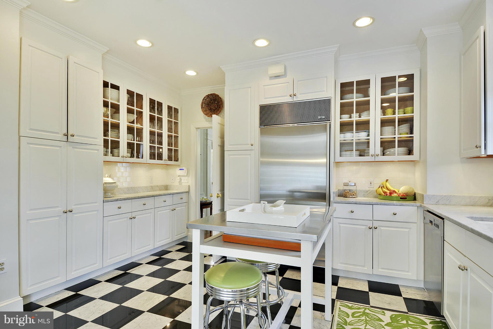 GREATER HOMELAND HISTORIC DISTRICT - Residential