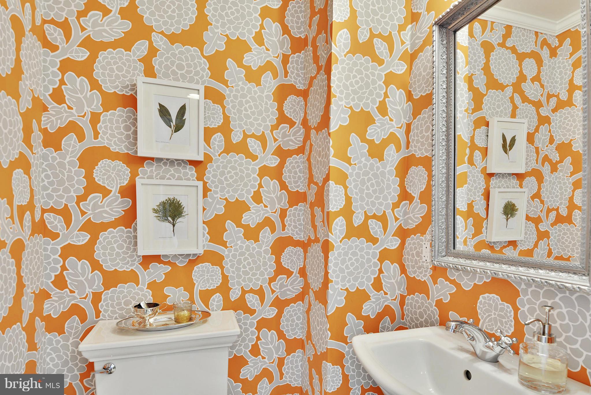 GREATER HOMELAND HISTORIC DISTRICT - Residential