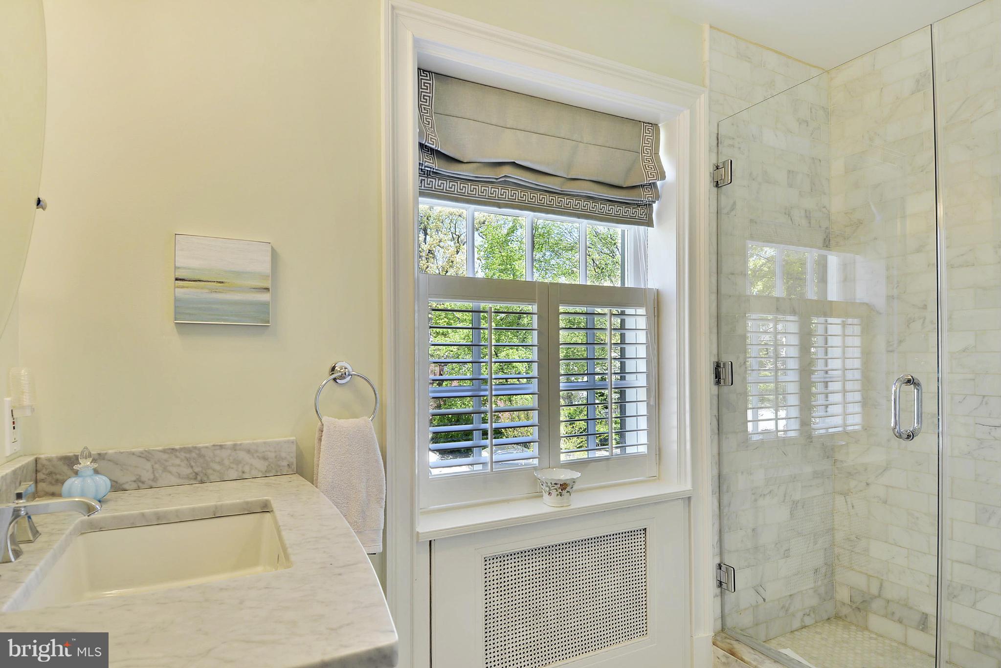 GREATER HOMELAND HISTORIC DISTRICT - Residential