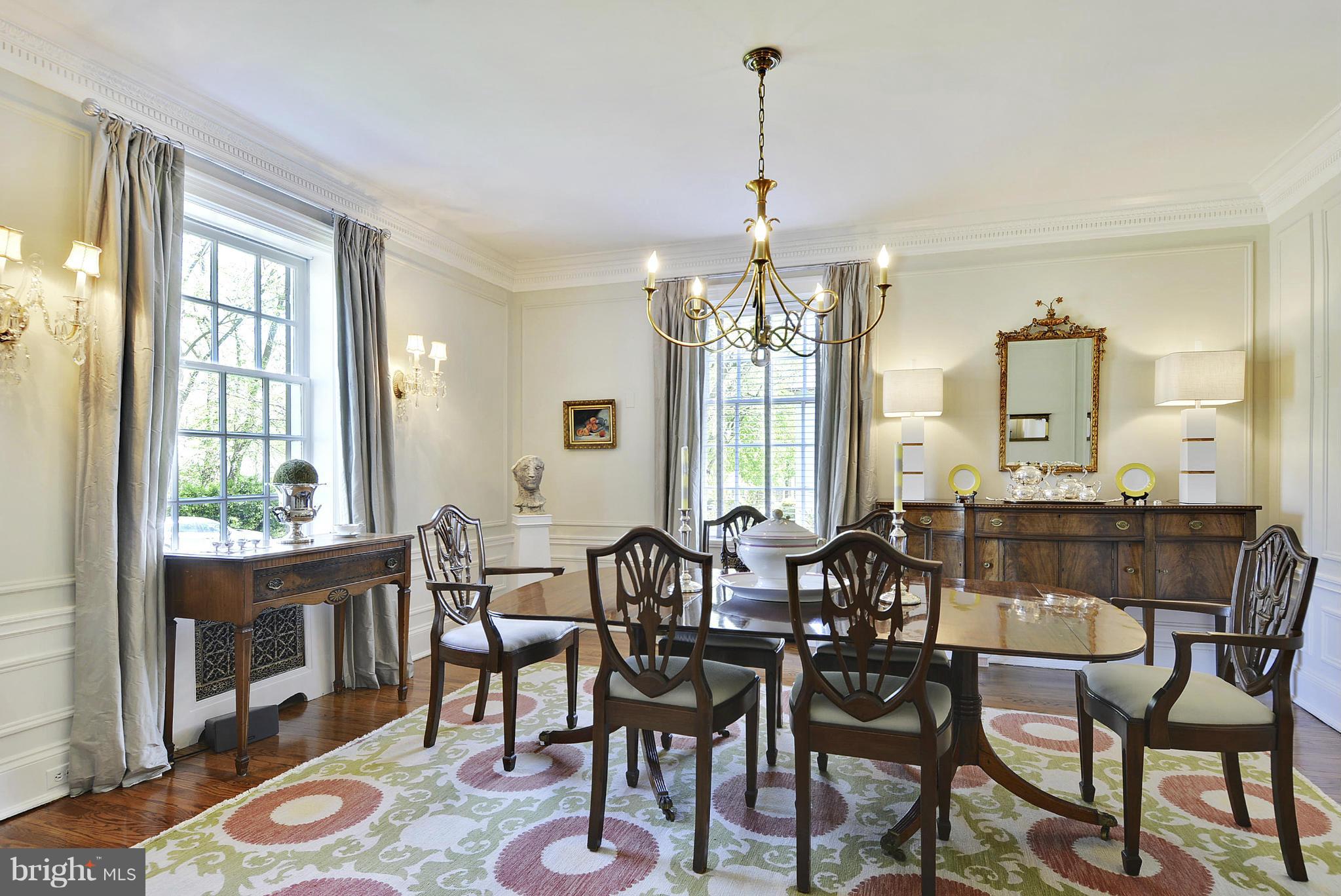 GREATER HOMELAND HISTORIC DISTRICT - Residential