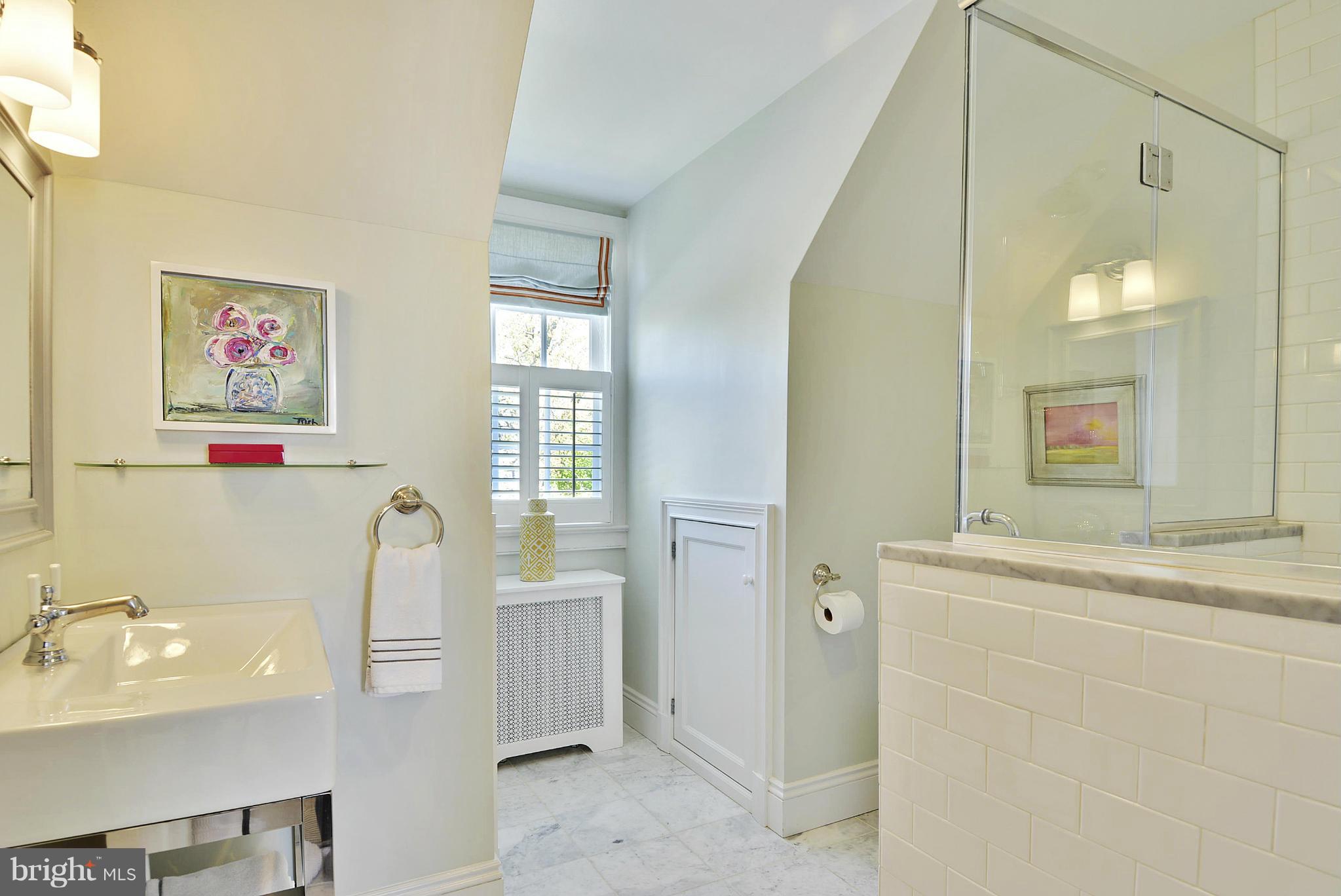 GREATER HOMELAND HISTORIC DISTRICT - Residential