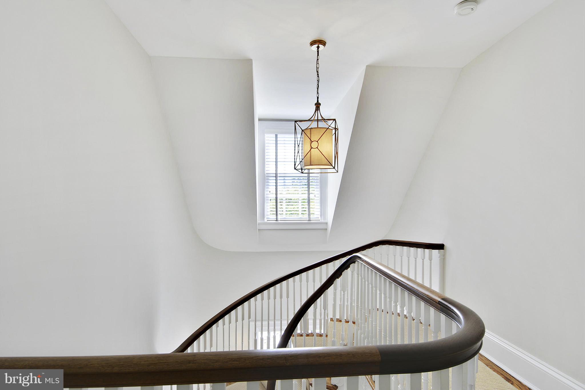 GREATER HOMELAND HISTORIC DISTRICT - Residential