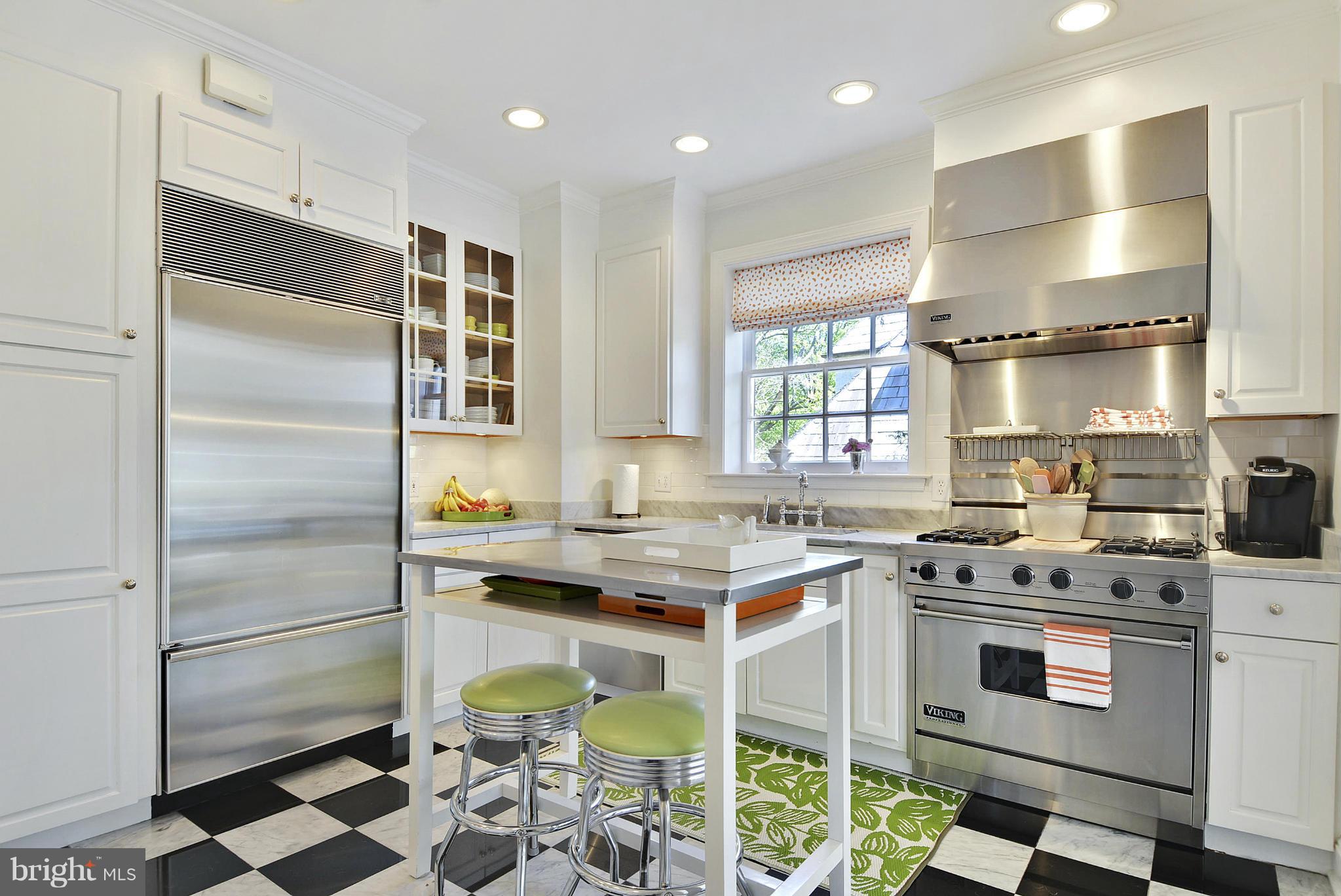 GREATER HOMELAND HISTORIC DISTRICT - Residential