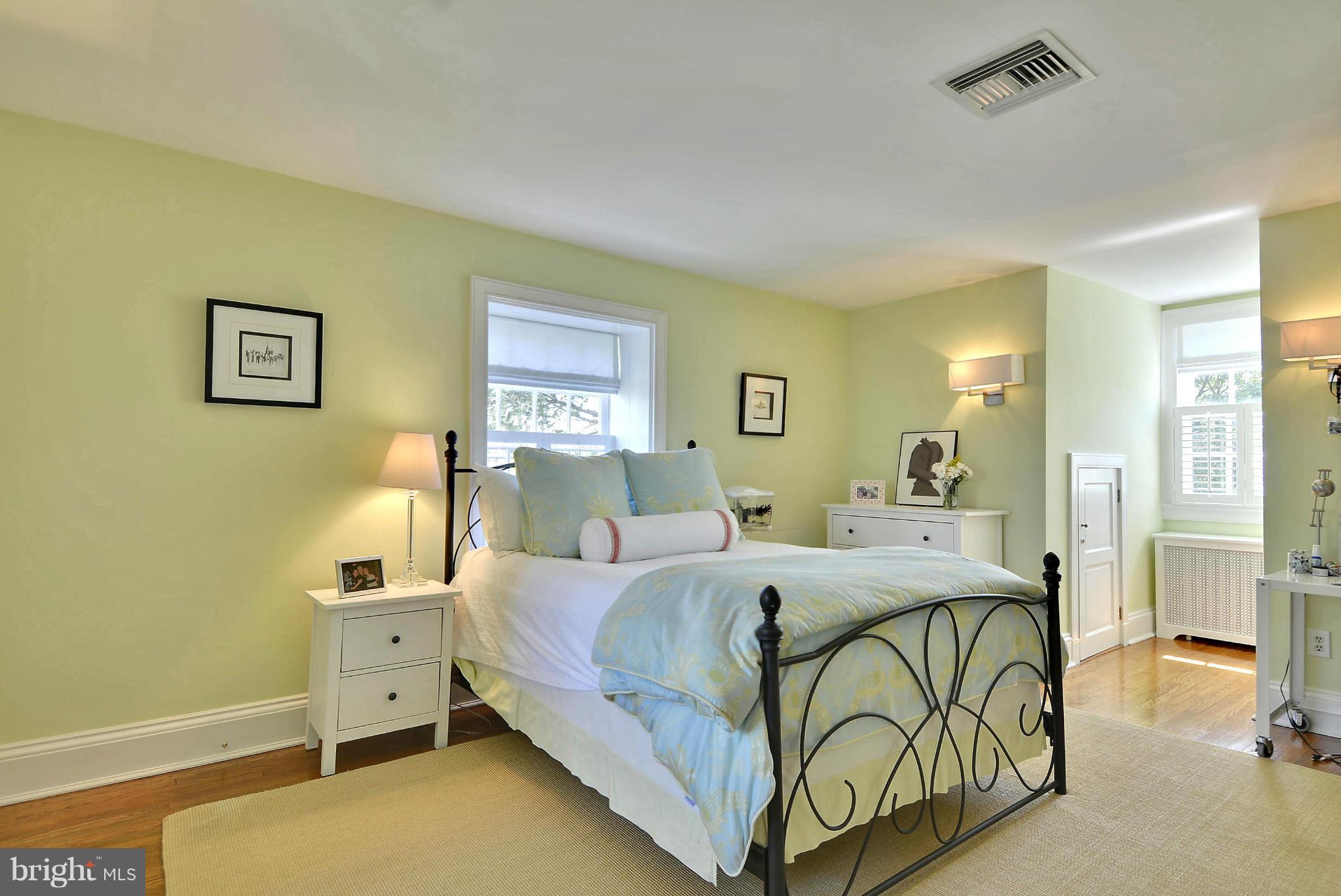 GREATER HOMELAND HISTORIC DISTRICT - Residential