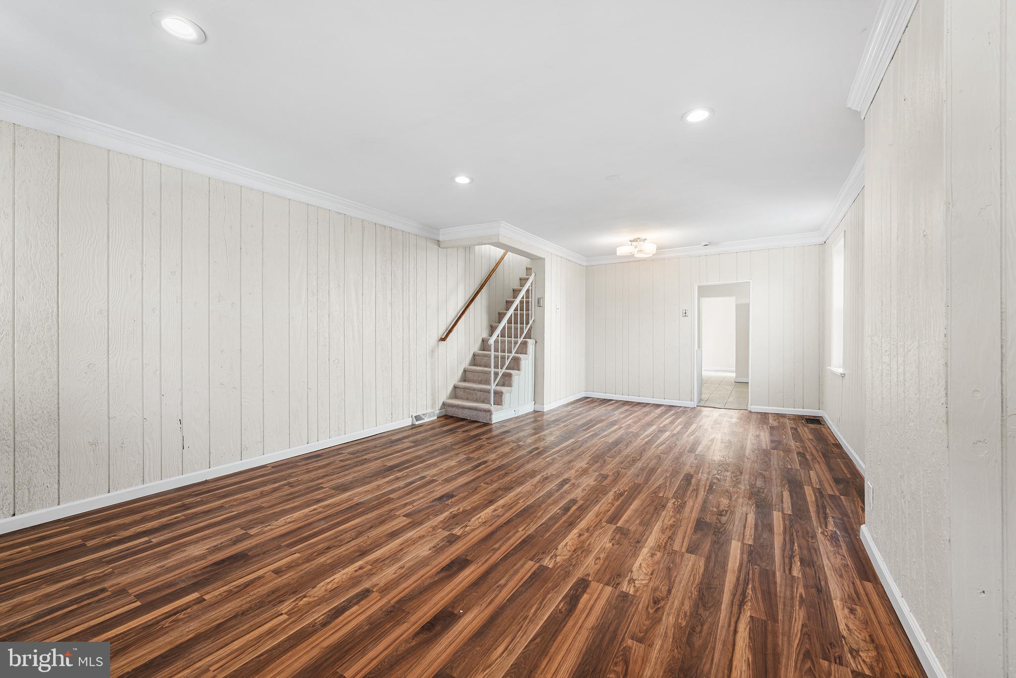 314 TAYLOR ST