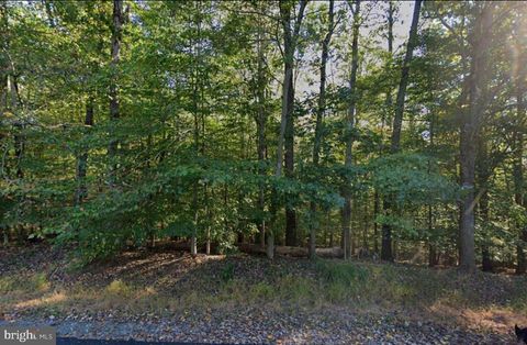 250 SPRINGVALE ROAD GREAT FALLS VA 22066