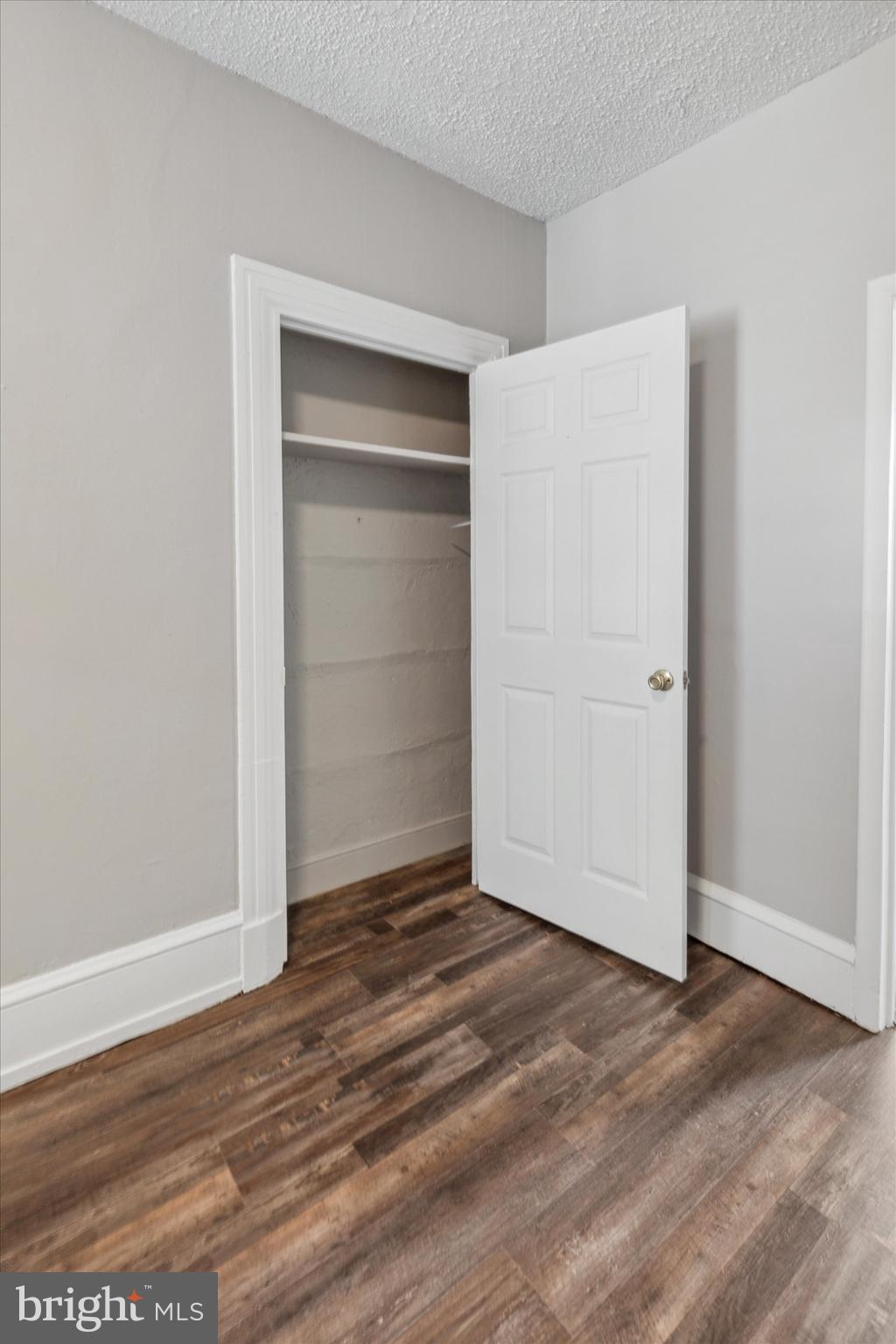 NORRISTOWN - Residential Lease