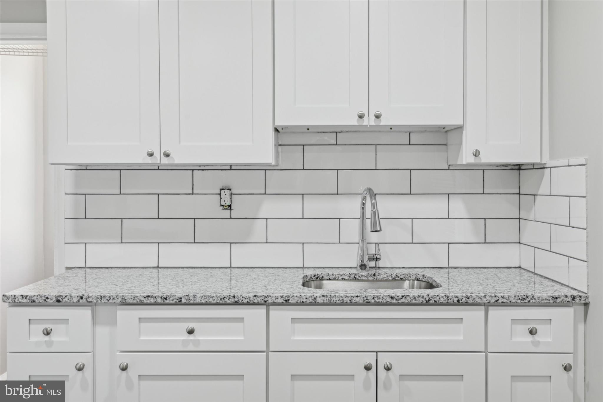 NORRISTOWN - Residential Lease