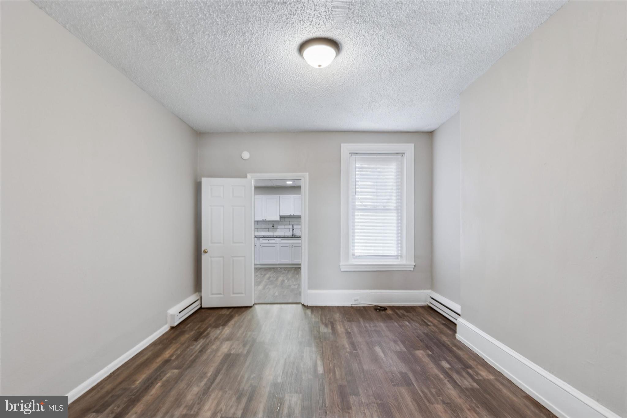 NORRISTOWN - Residential Lease