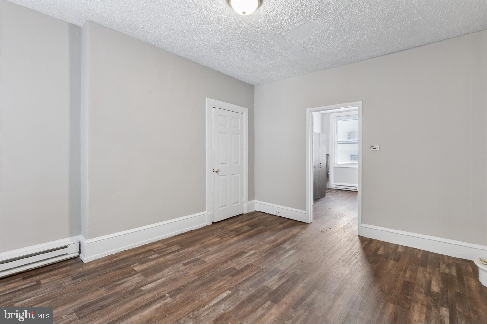 NORRISTOWN - Residential Lease