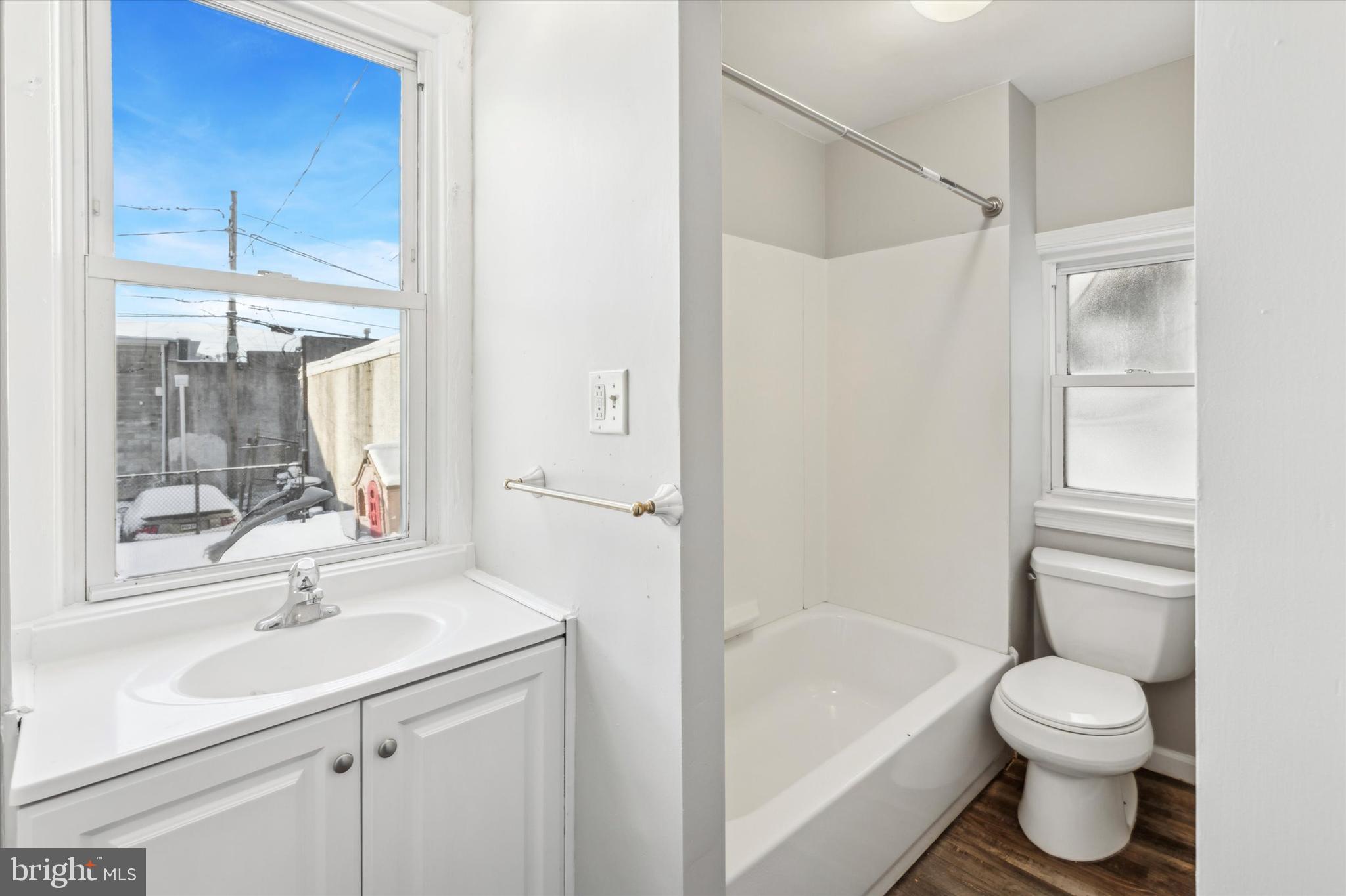 NORRISTOWN - Residential Lease